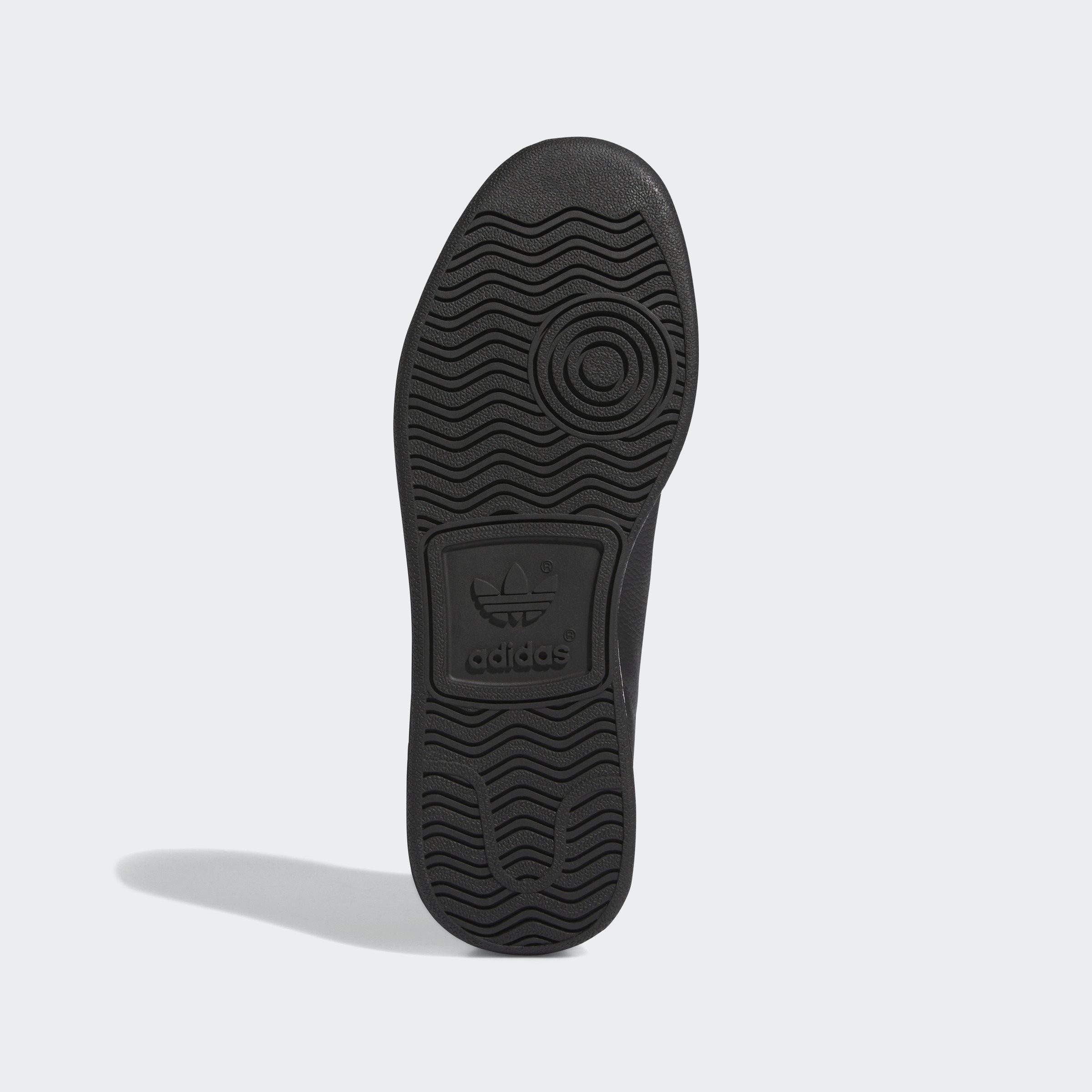adidas Originals Sneakers Classic