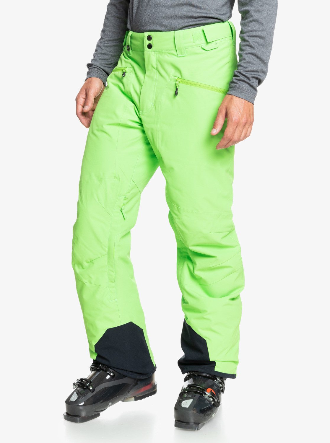 Quiksilver Snowboardbroek