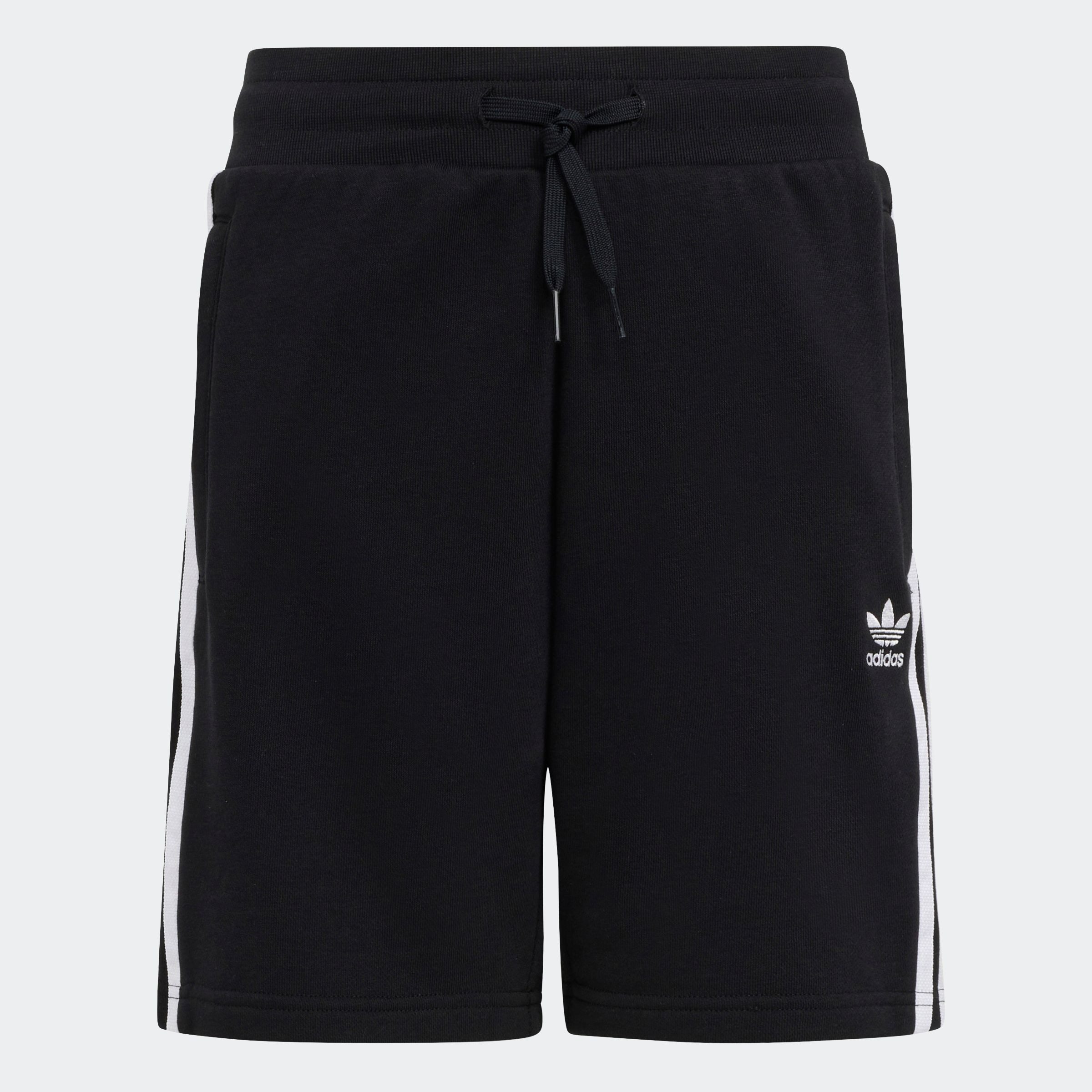 adidas Originals Short (1-delig)