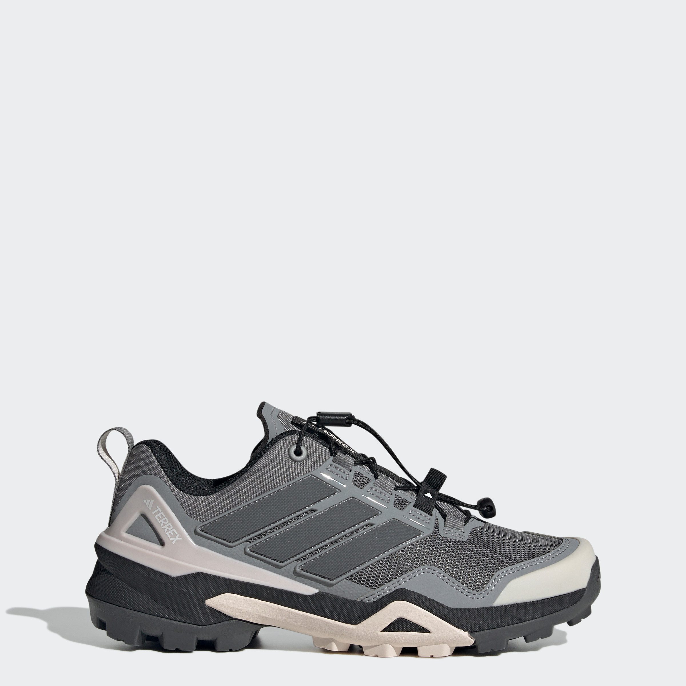 adidas TERREX Wandelschoenen TERREX SKYCHASER