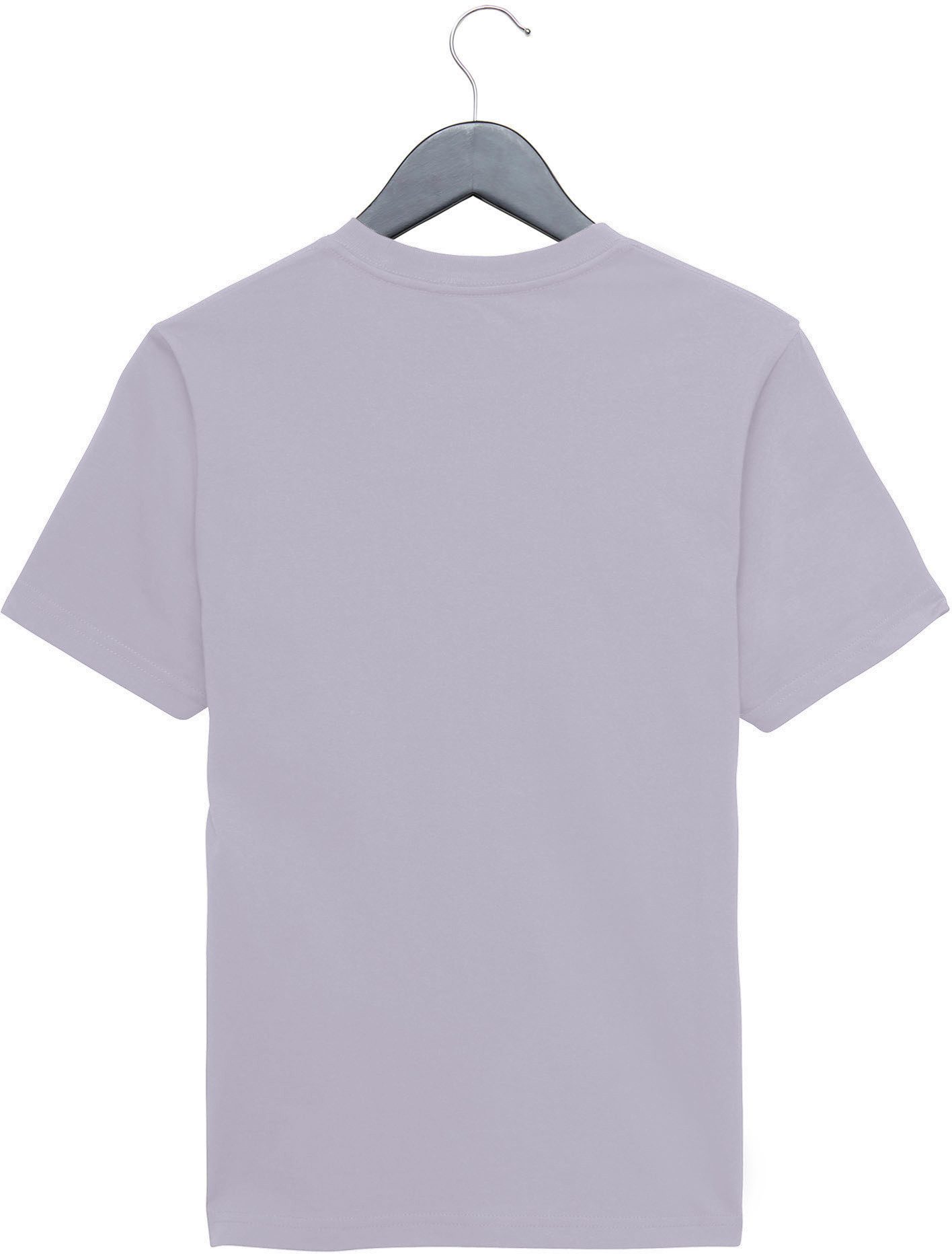 Vans T-shirt BYVANSCLASSICKIDS