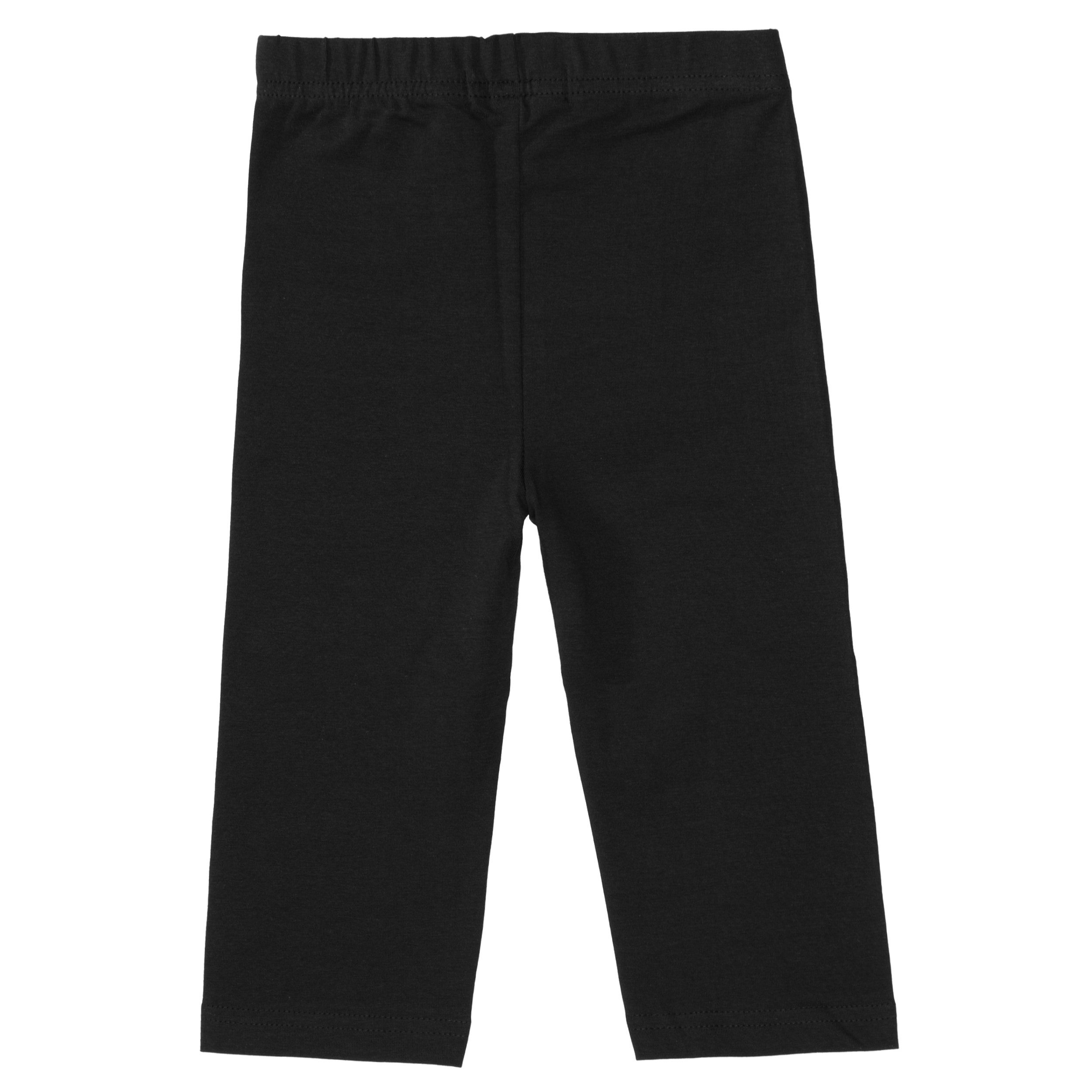 STACCATO Capribroek Set van 2