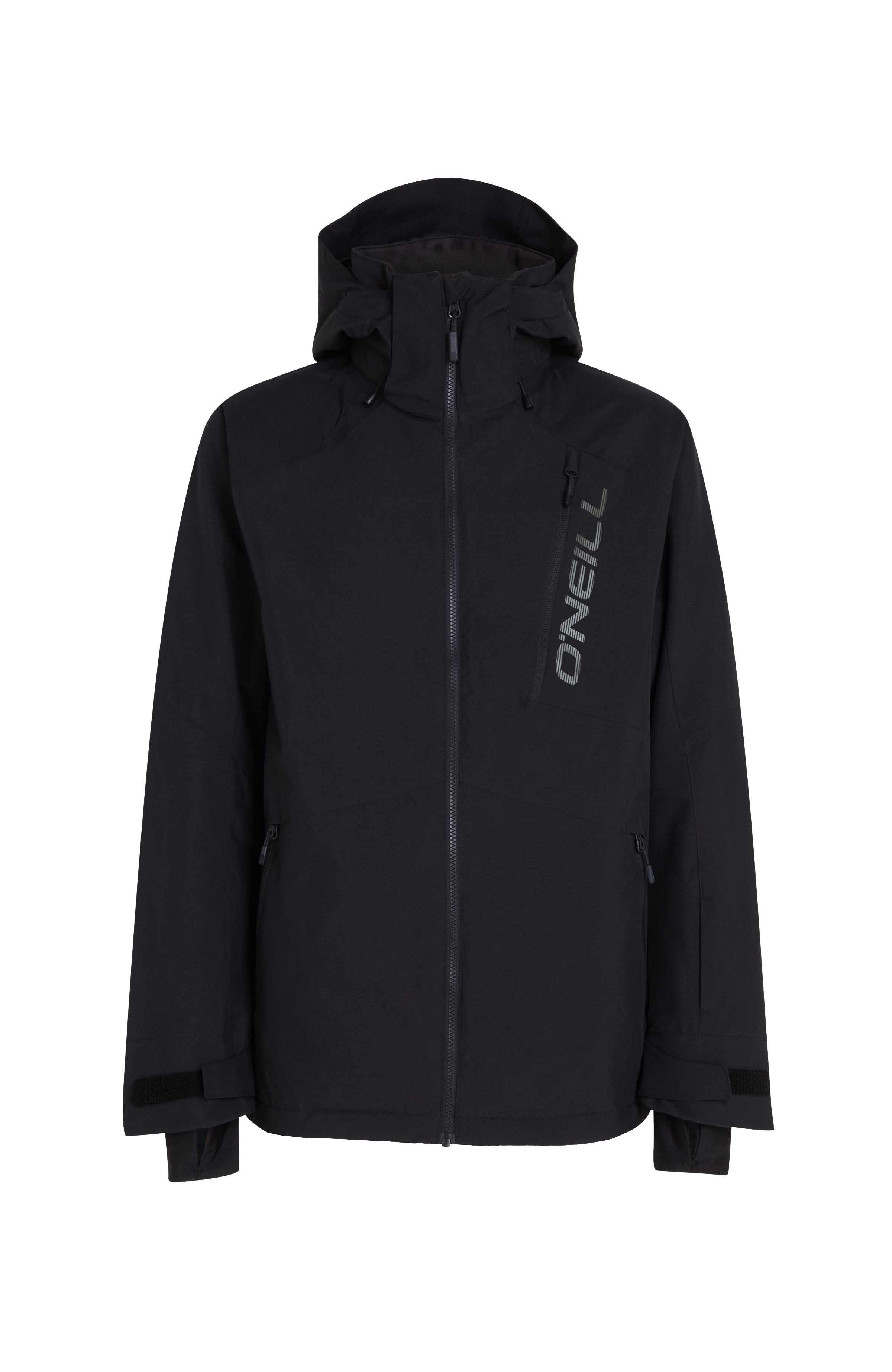 O'Neill Ski-jack HAMMER SNOW JACKET