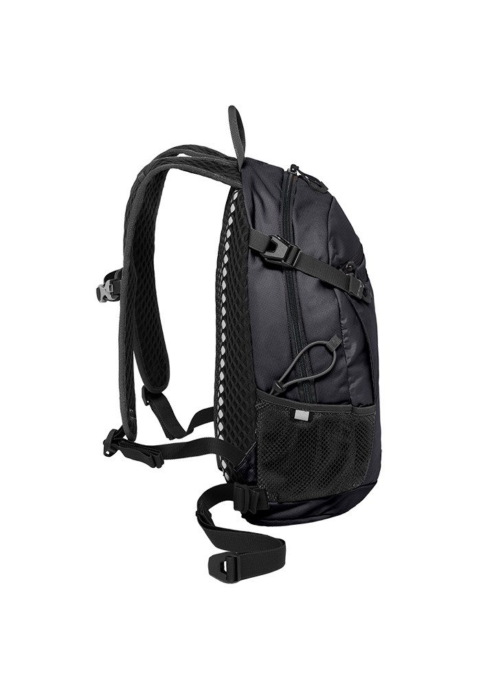 Jack Wolfskin Rugzak VELOCITY 12