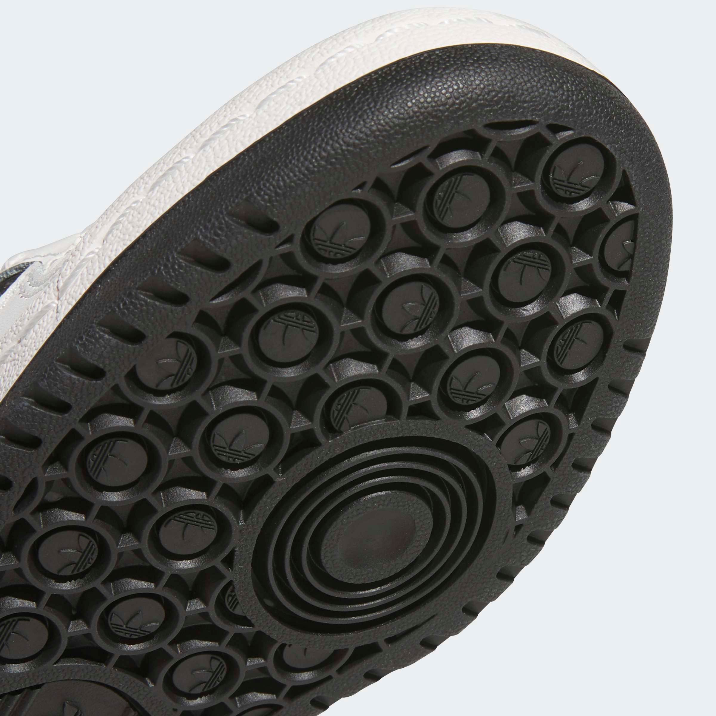 adidas Originals Sneakers FORUM LOW CL KIDS