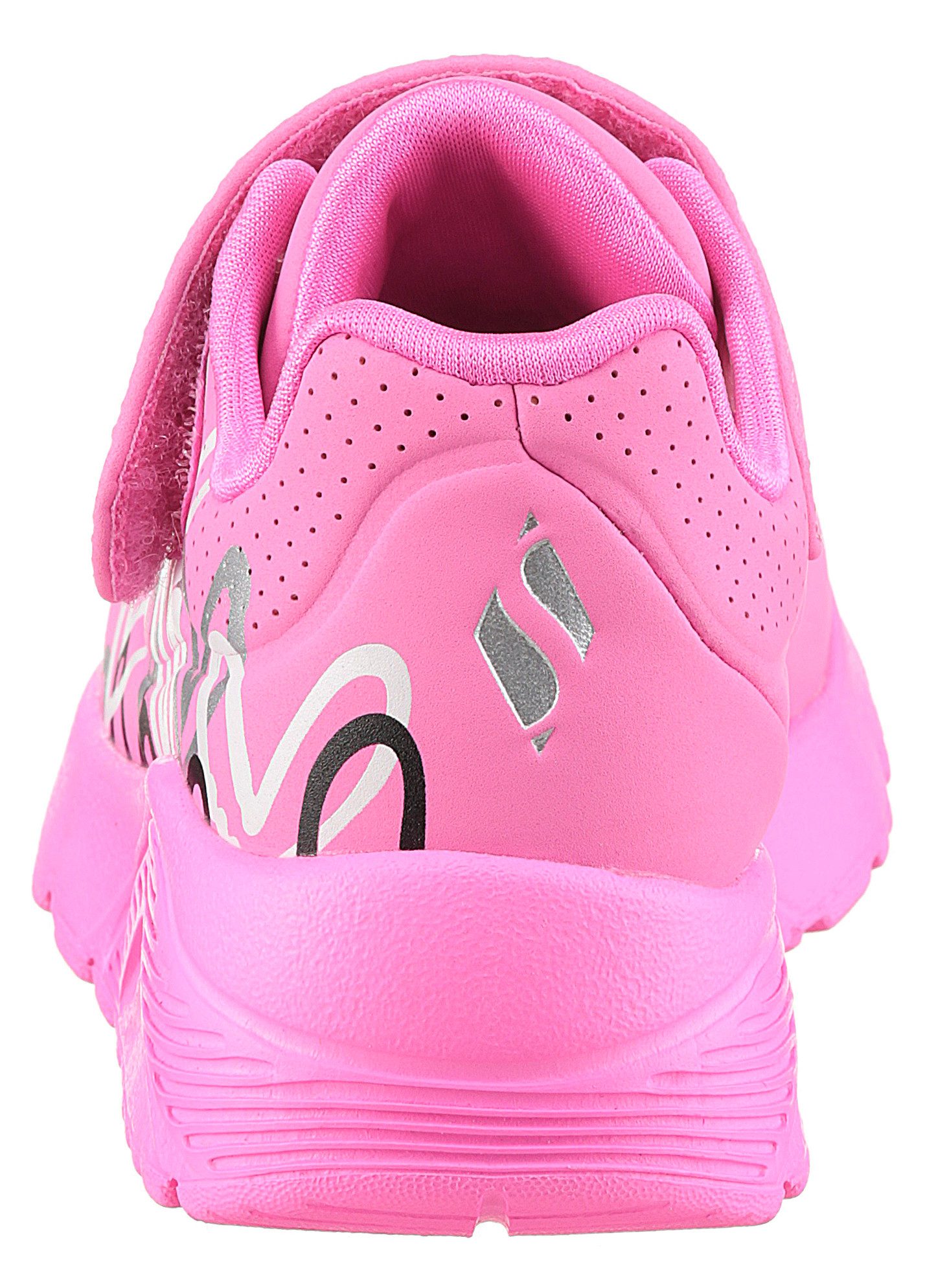 Skechers Sneakers UNO LITE