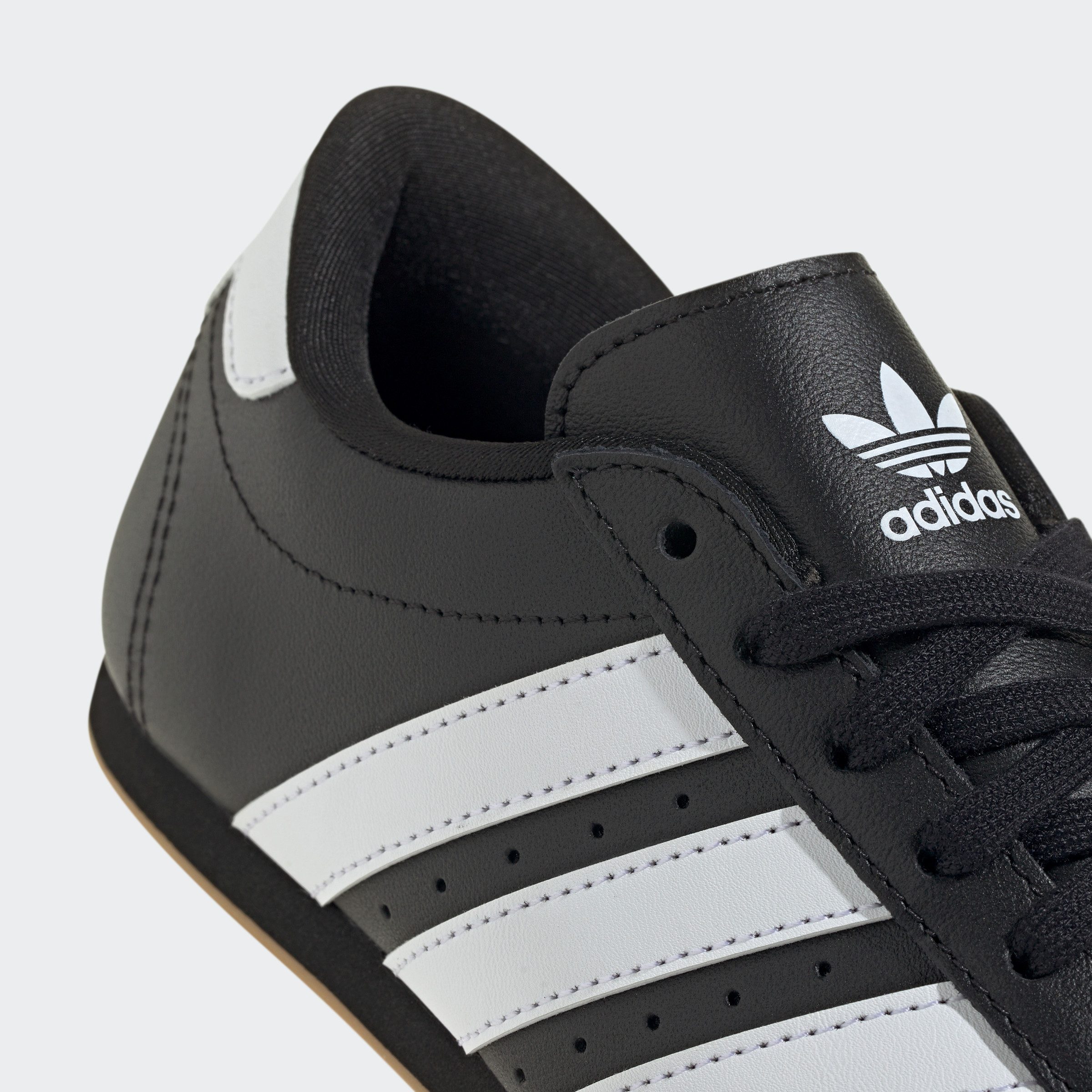 adidas Originals Sneakers ADIDAS TAEKWONDO LACE KIDS