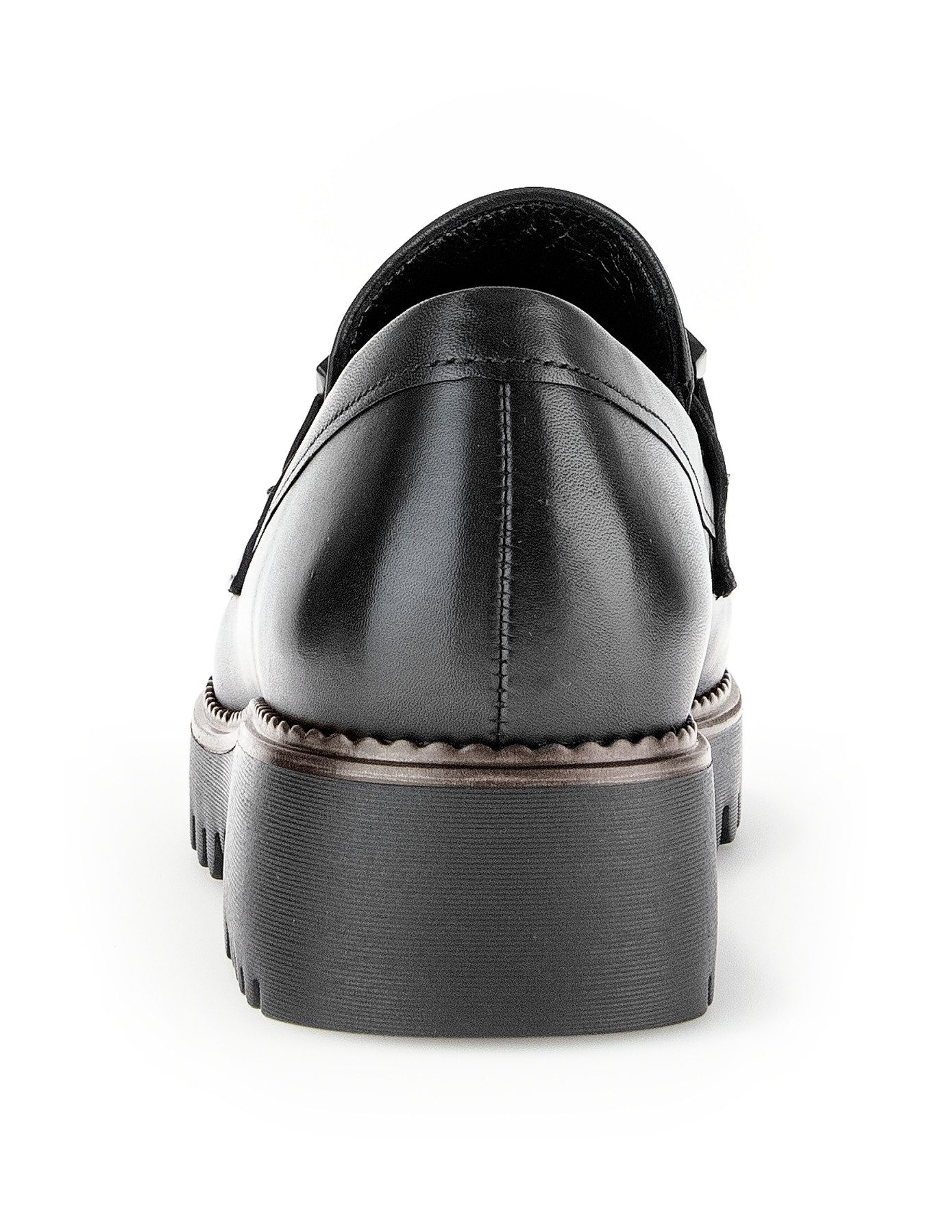 Gabor Loafers Florence