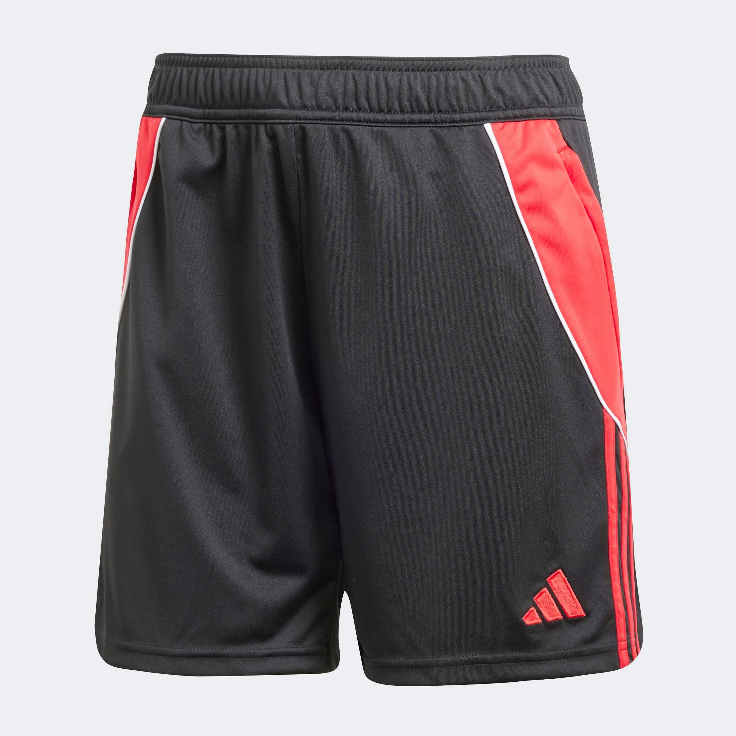 adidas Performance Trainingsshort TIRO24 TRSHOW (1-delig)