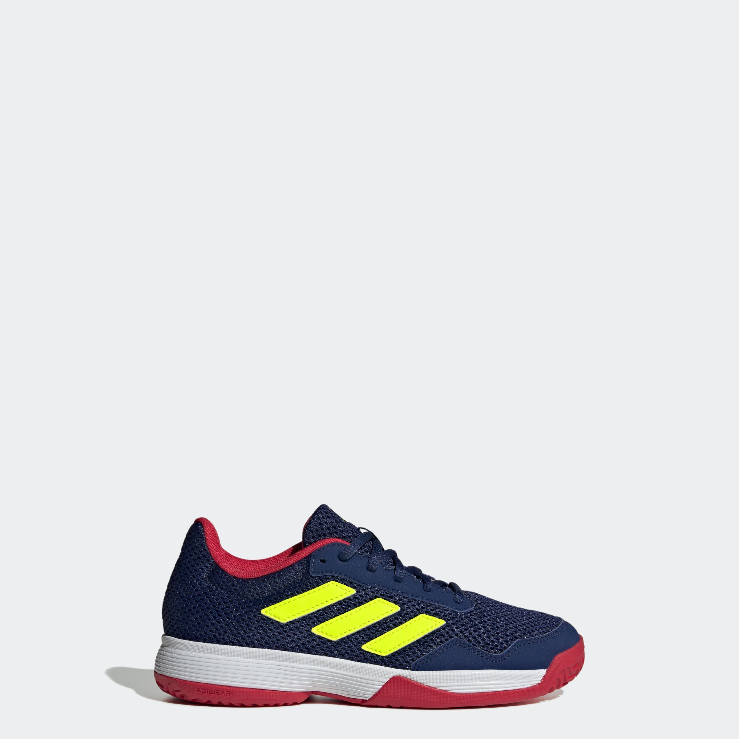 adidas Performance Tennisschoenen GAMESPEC KIDS