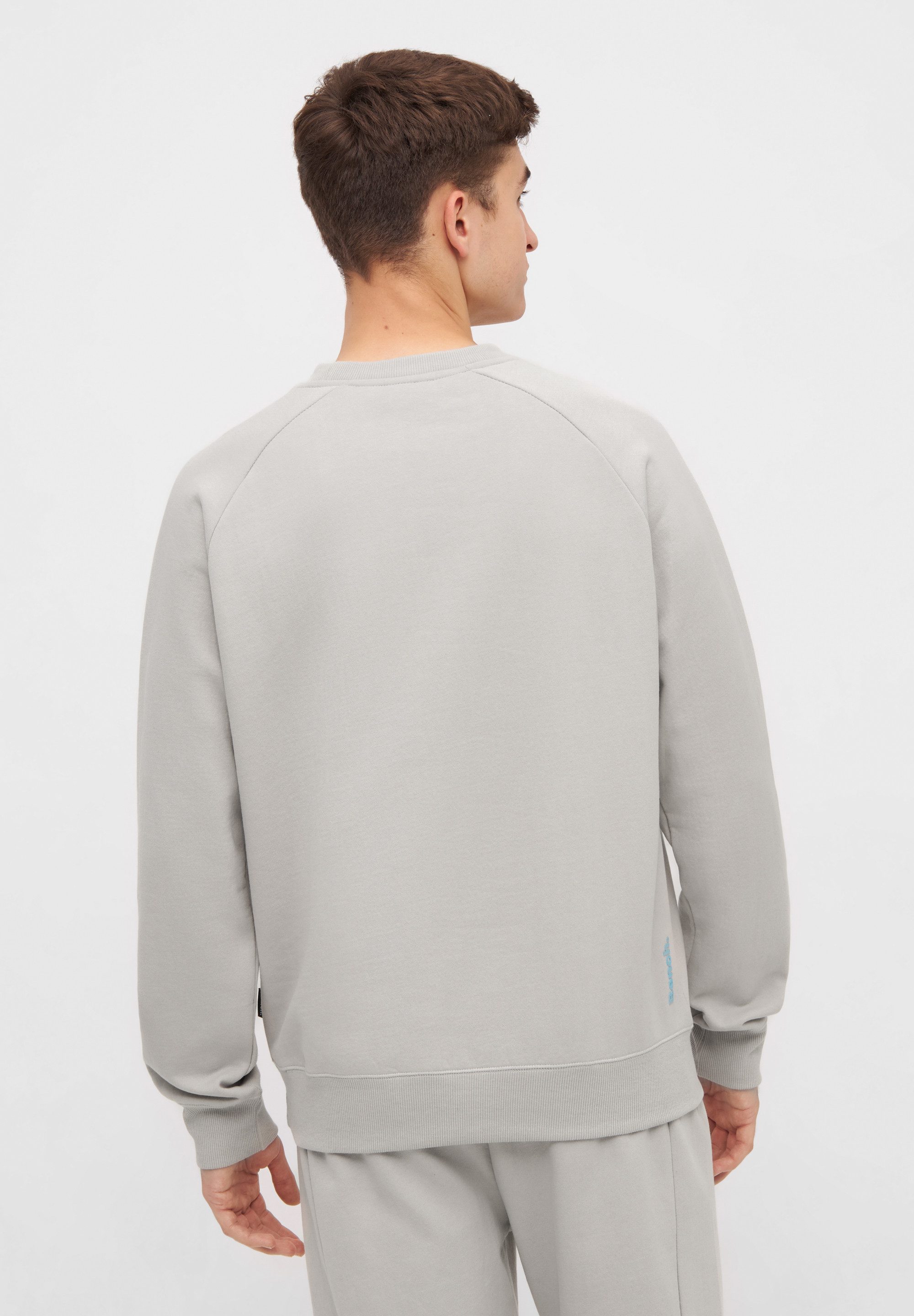 Bench. Sweater MARTON