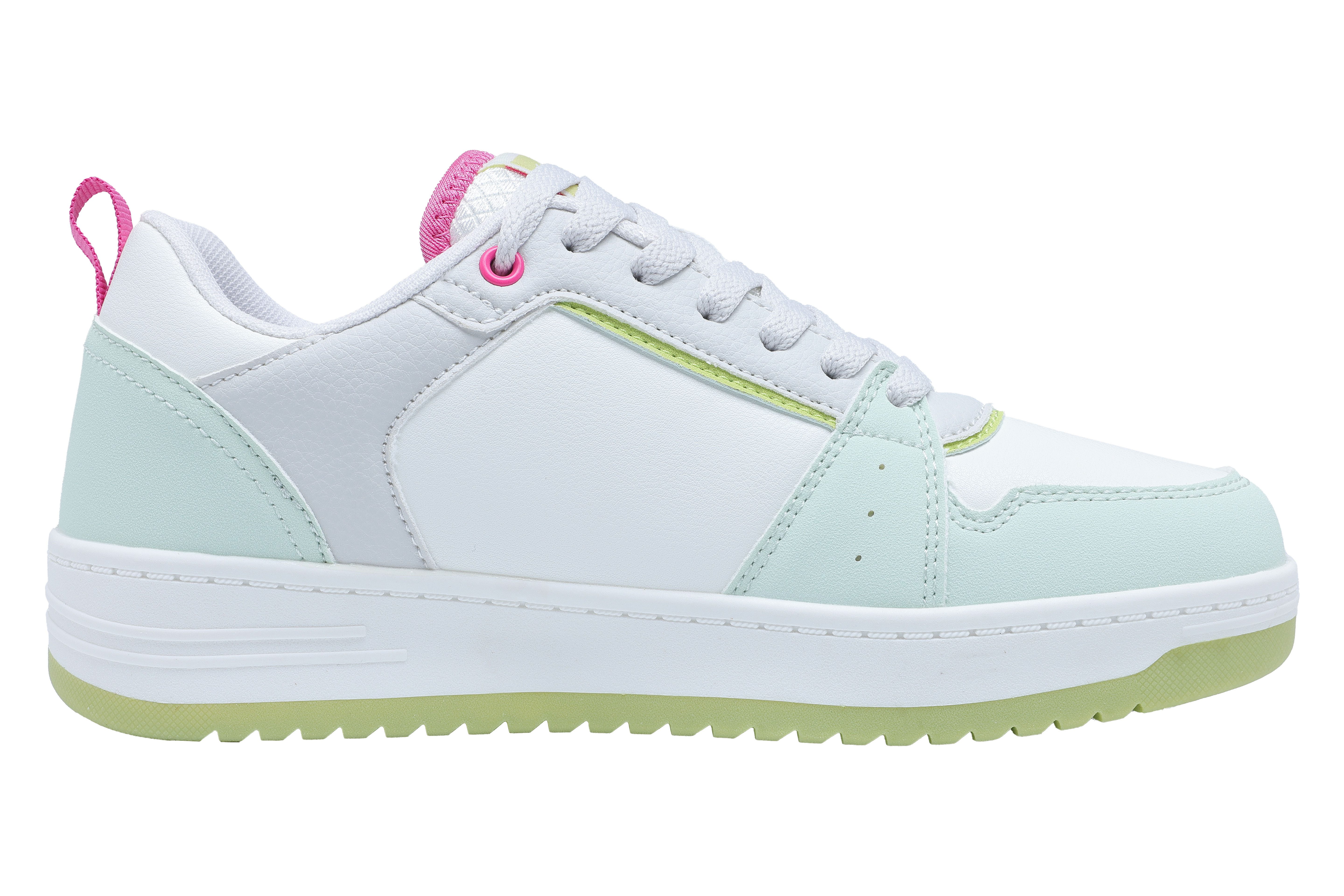 KangaROOS Sneakers K-Top Juna