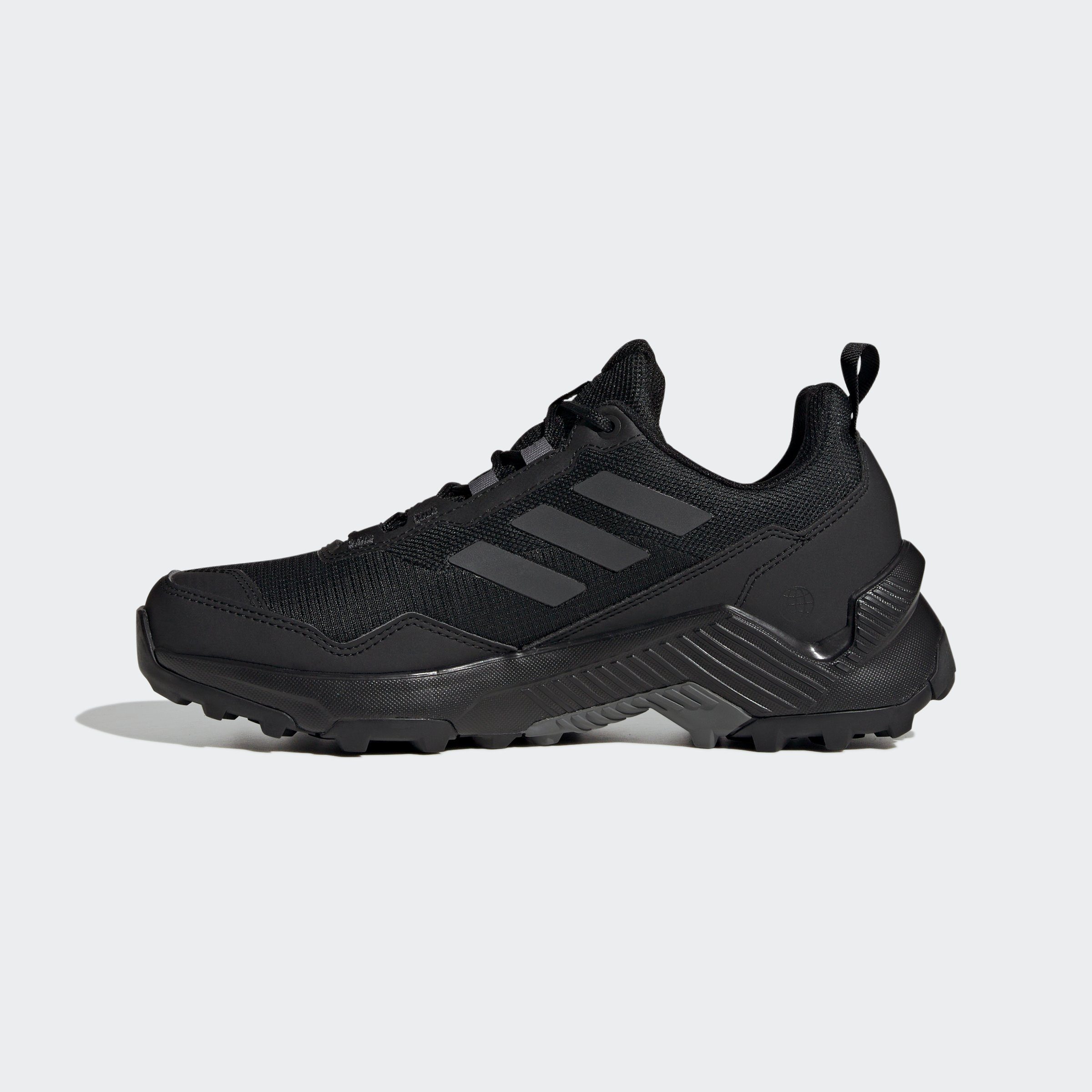 adidas TERREX Wandelschoenen EASTRAIL 2.0 RAIN.RDY