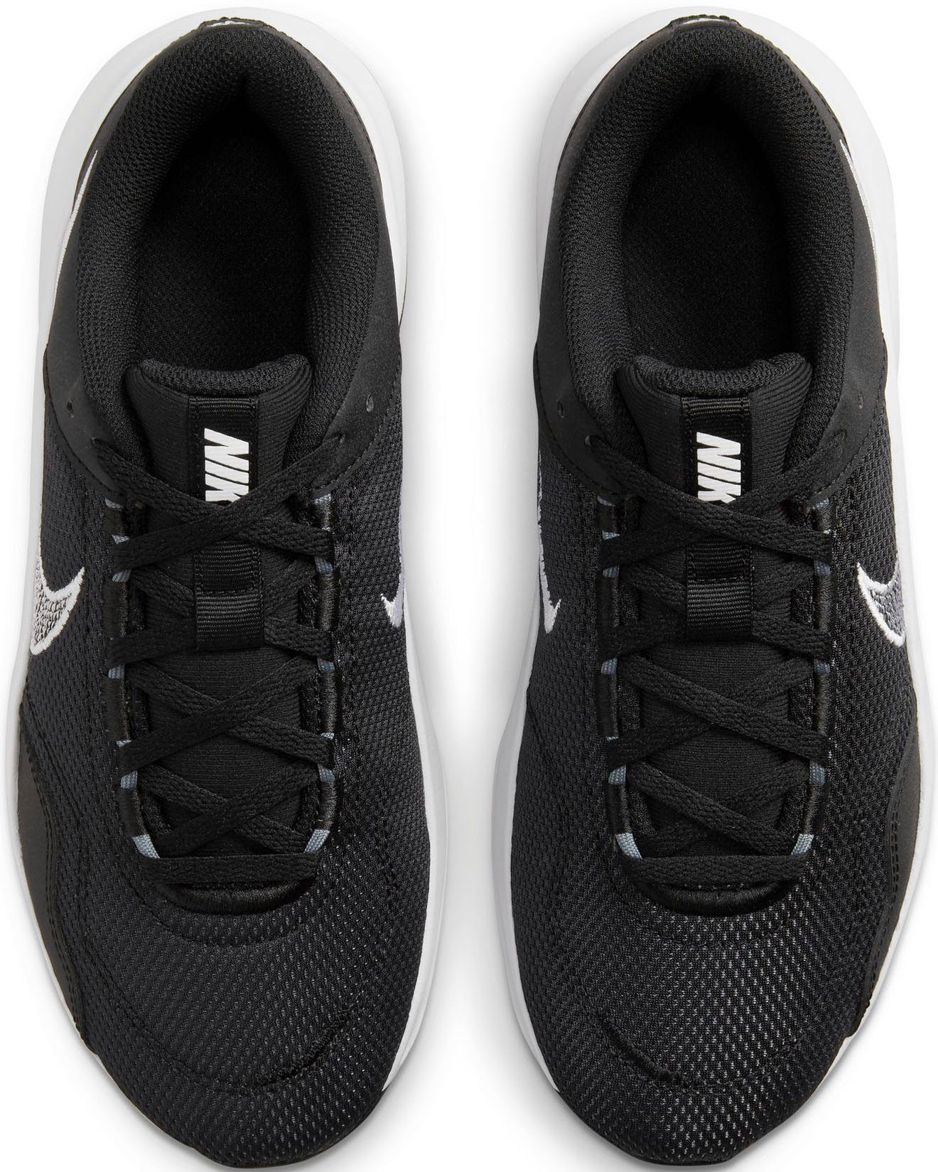 Nike Fitnessschoenen LEGEND ESSENTIAL 3