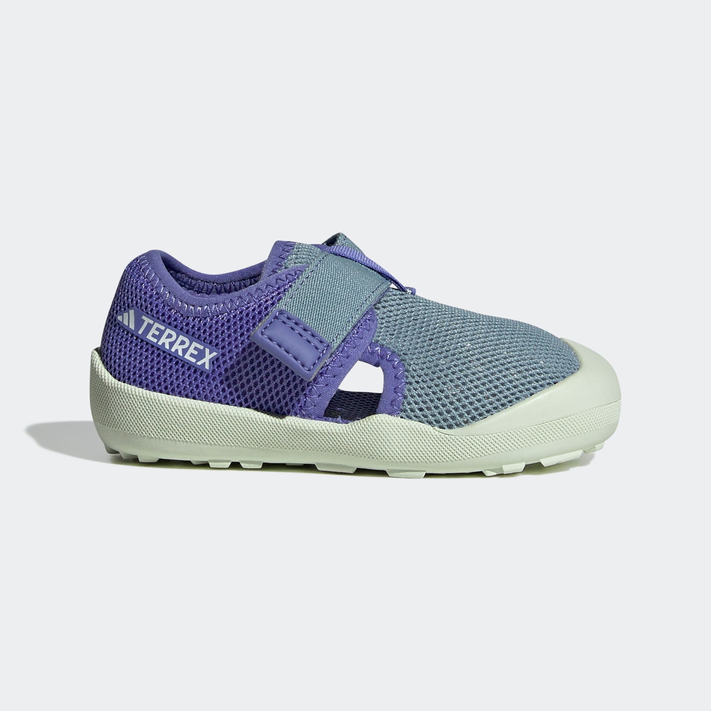 adidas TERREX Outdoorsandalen CAPTAIN TOEY KIDS