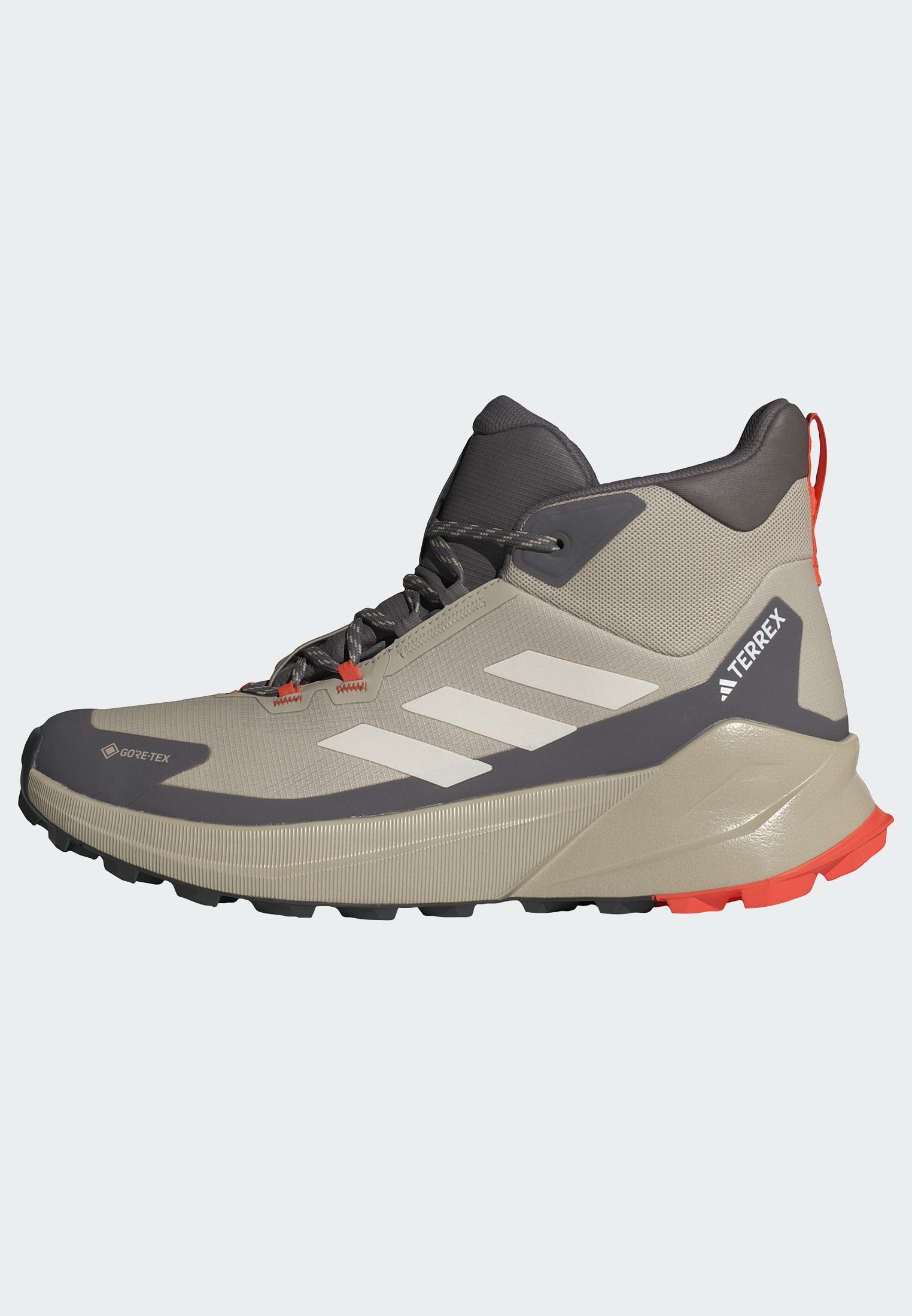 adidas TERREX Wandelschoenen TERREX TRAILMAKER 2.0 MID GORE-TEX