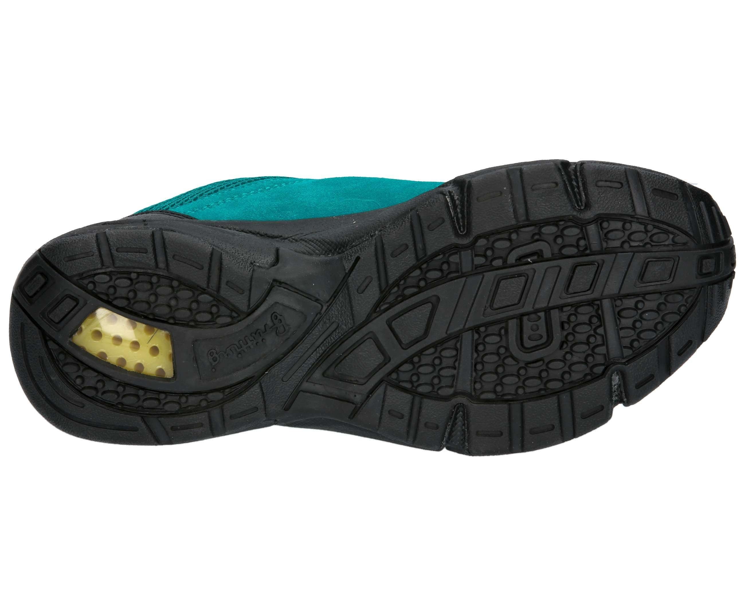BRÜTTING Outdoorschoenen Nordic walking schoenen Circle