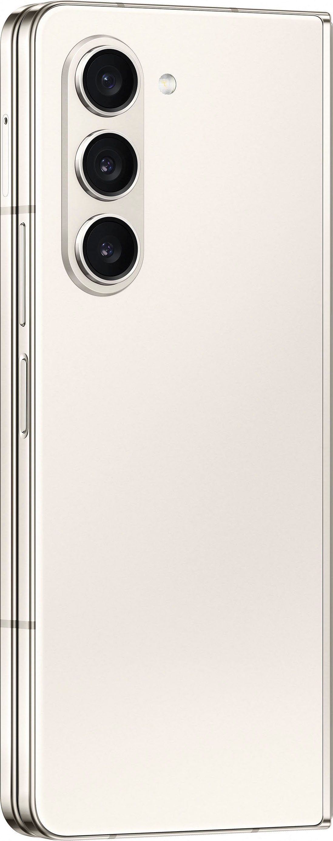 Samsung Smartphone Galaxy Z Fold 5
