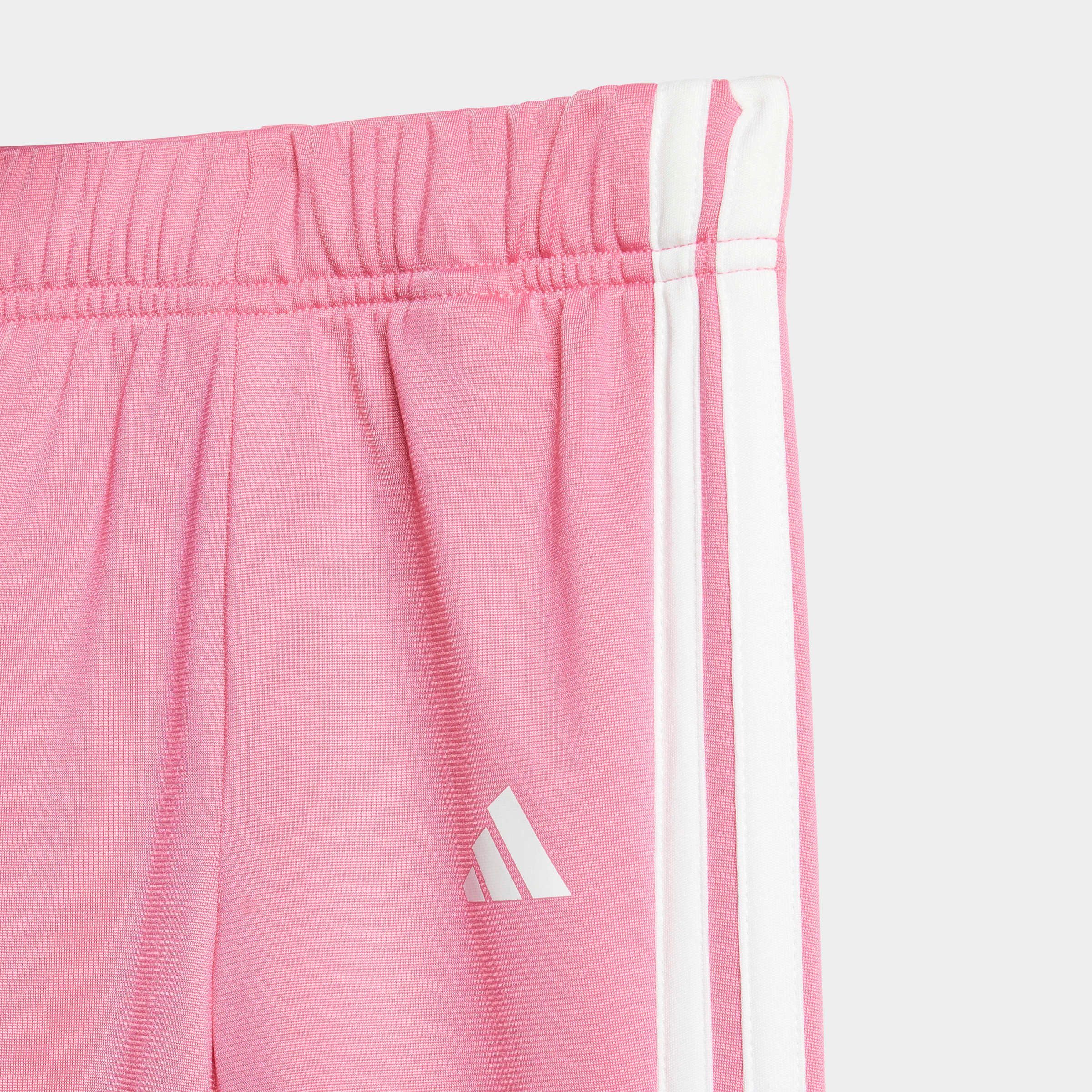 adidas Sportswear Trainingspak I 3S TIB TS (2-delig)