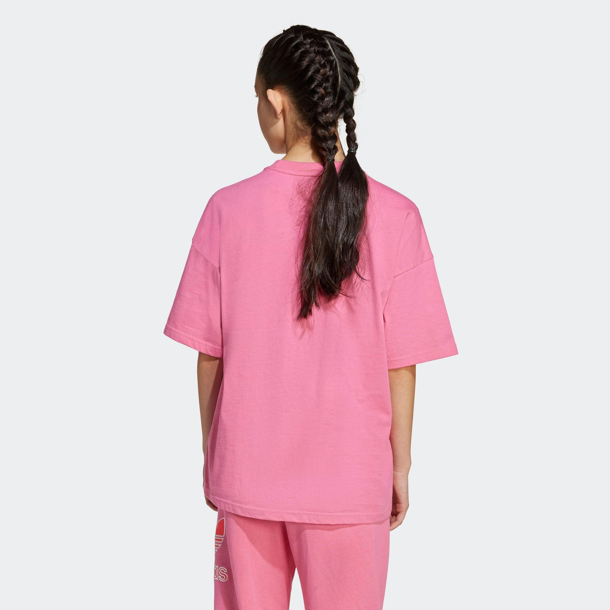adidas Originals T-shirt Thee