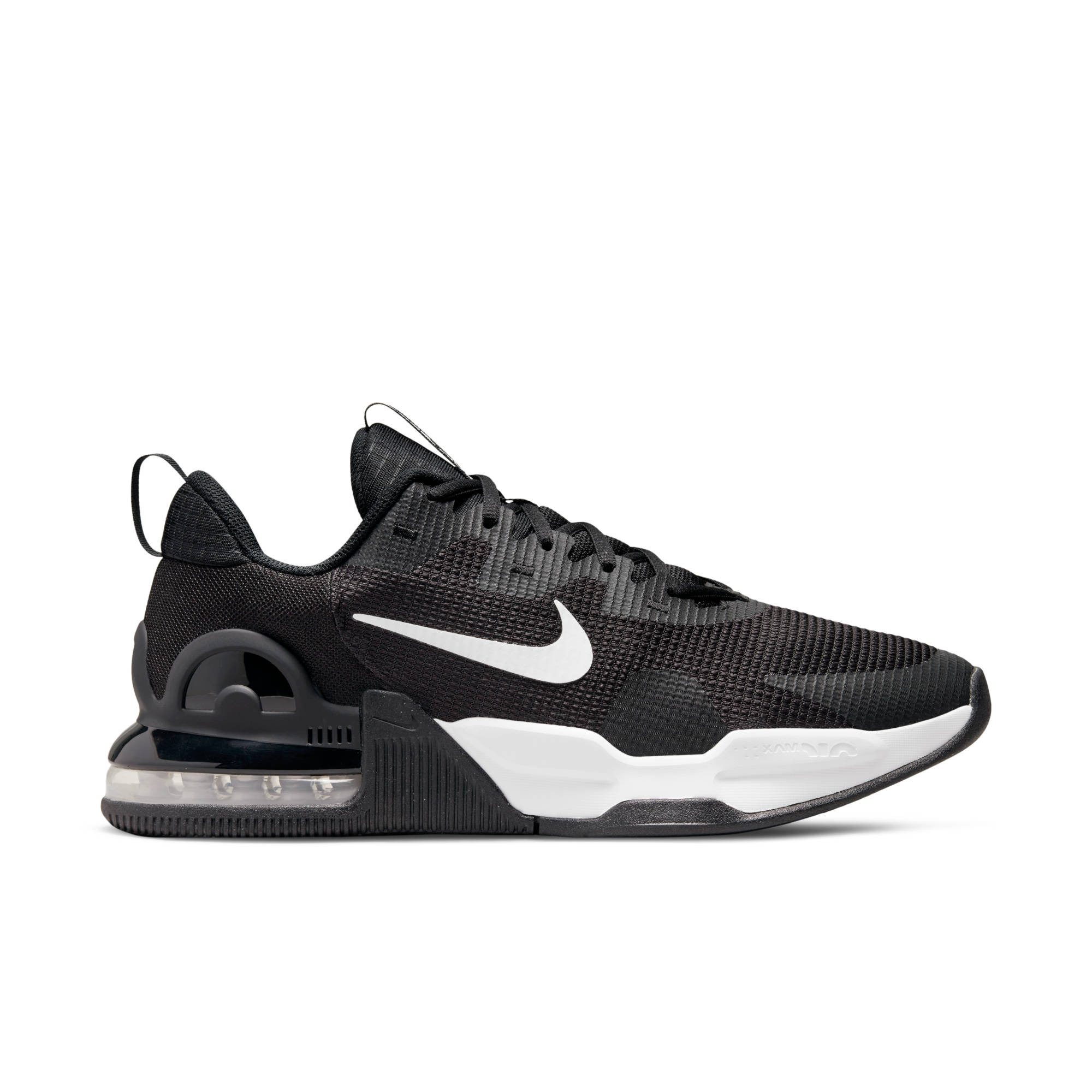 Nike Trainingsschoenen AIR MAX ALPHA TRAINER 5