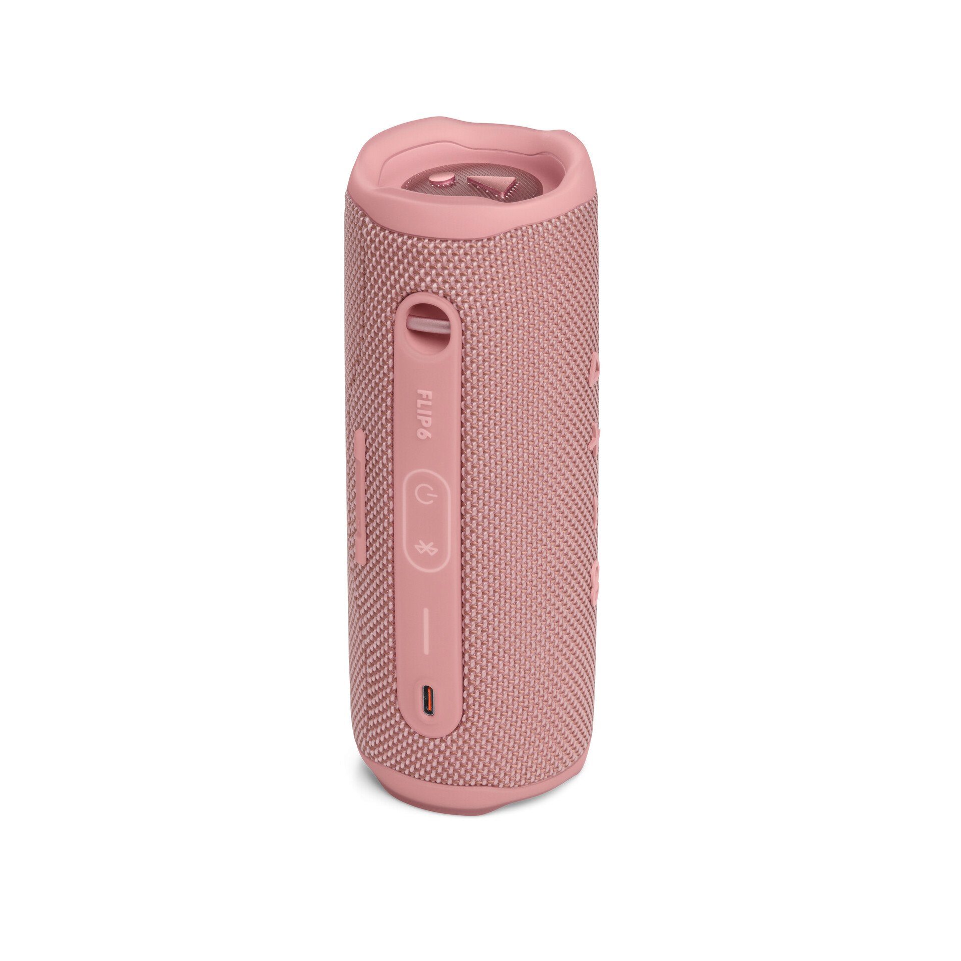 JBL Luidspreker FLIP 6