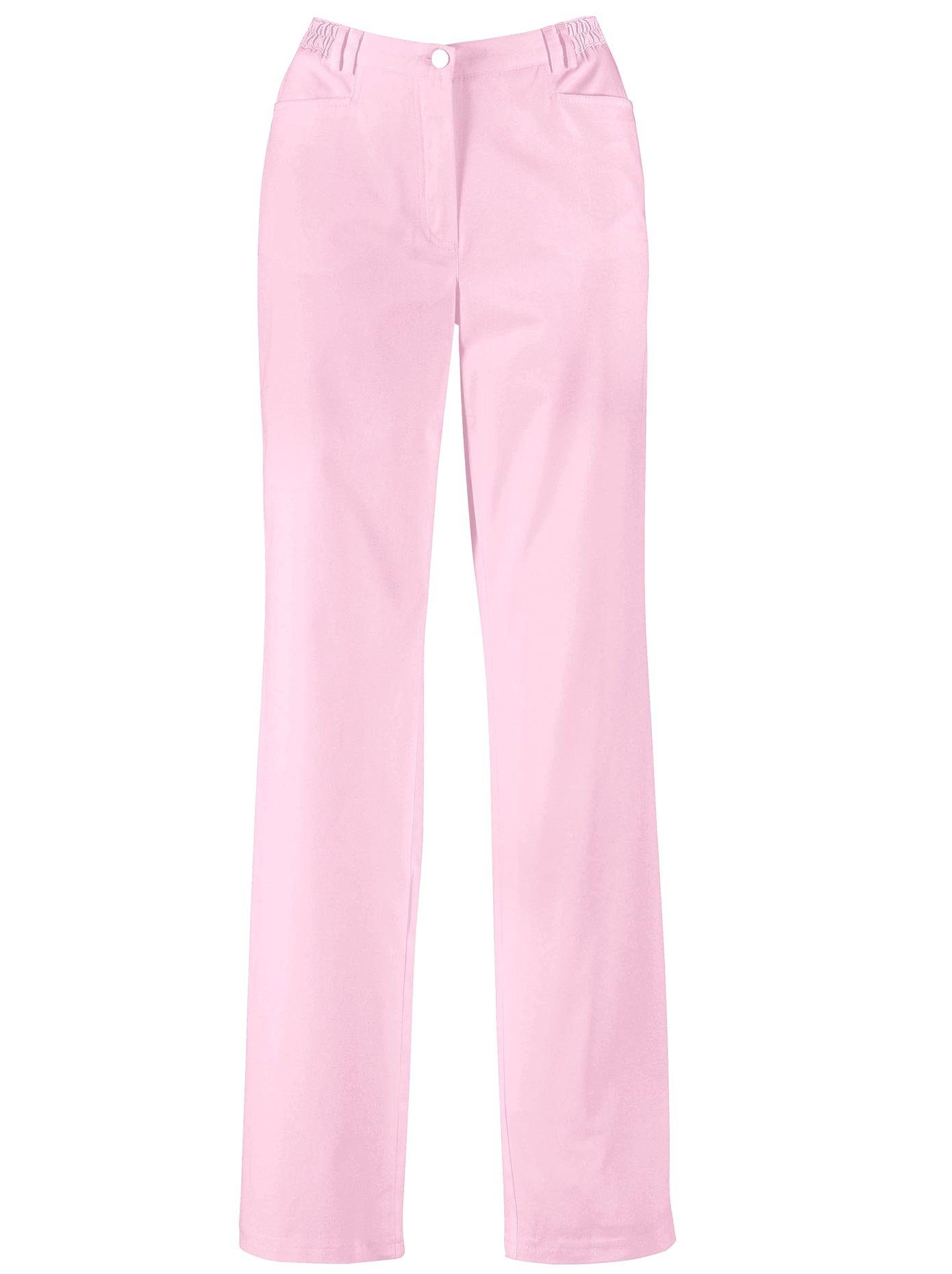 Cosma Functionele broek