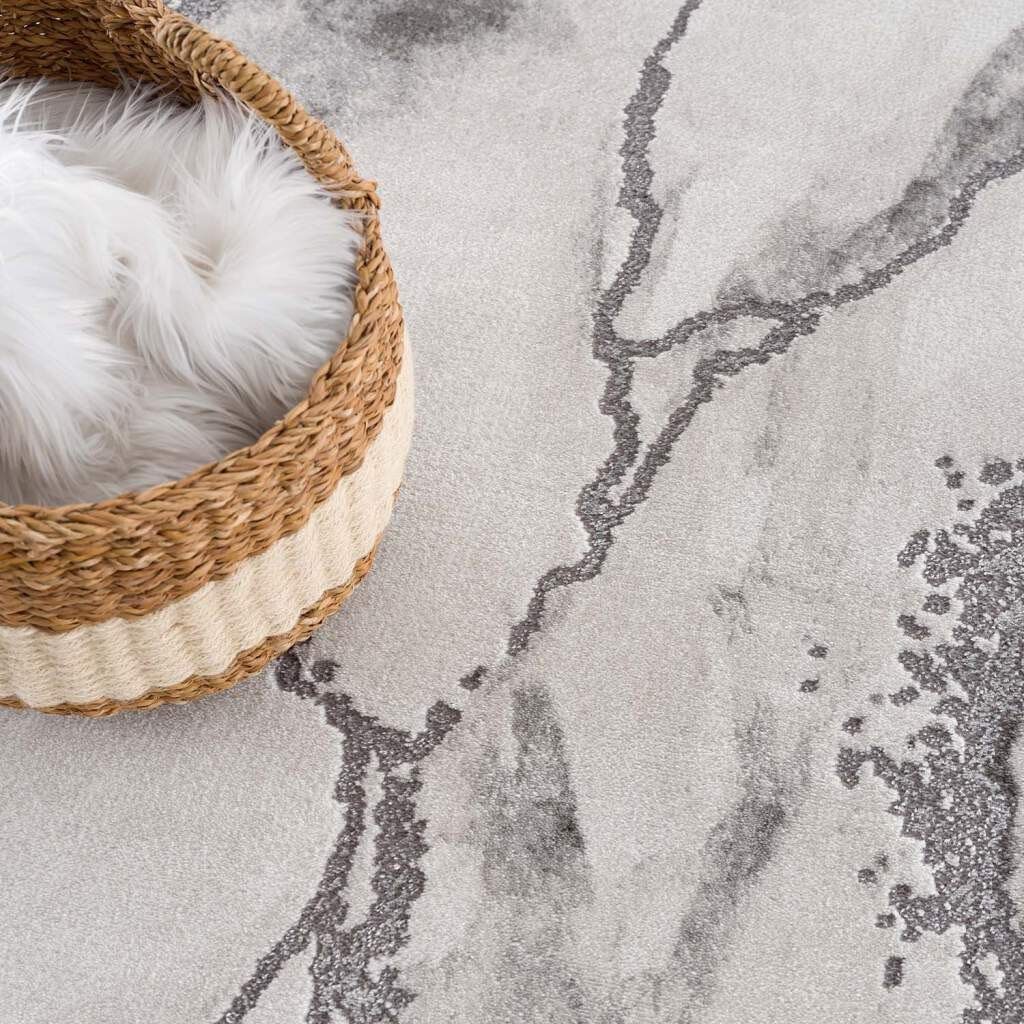 Carpet City Vloerkleed Chic