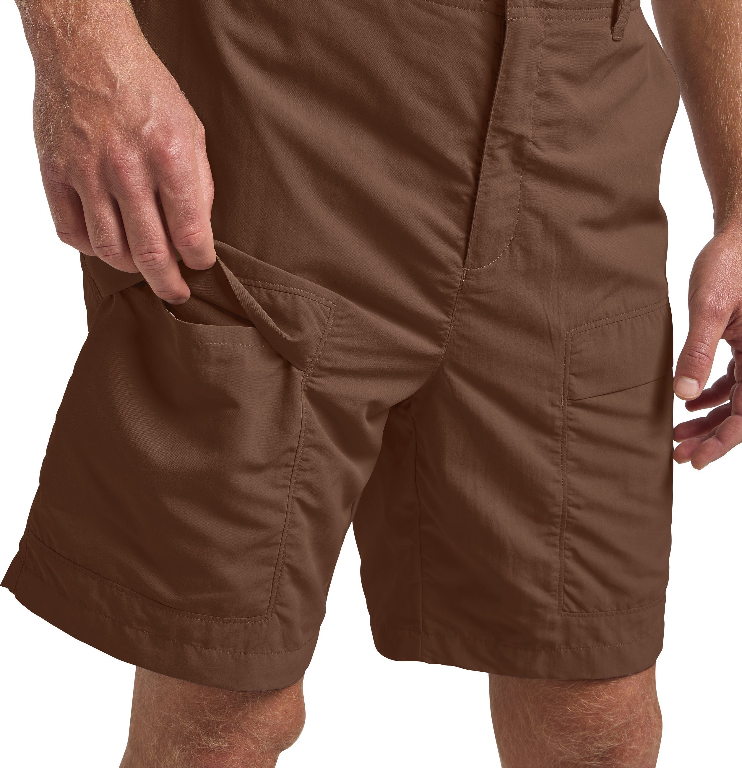 Jack Wolfskin Short TIHAMA SHORTS M
