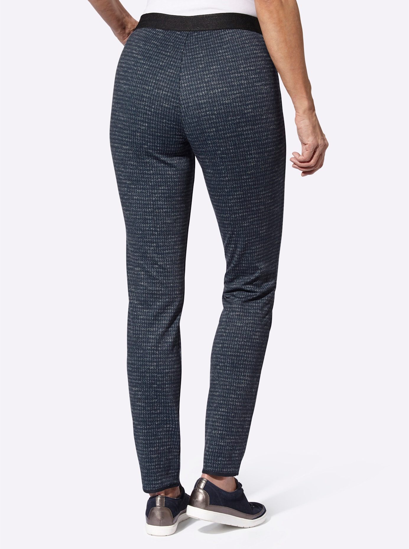 Stehmann Comfortbroek