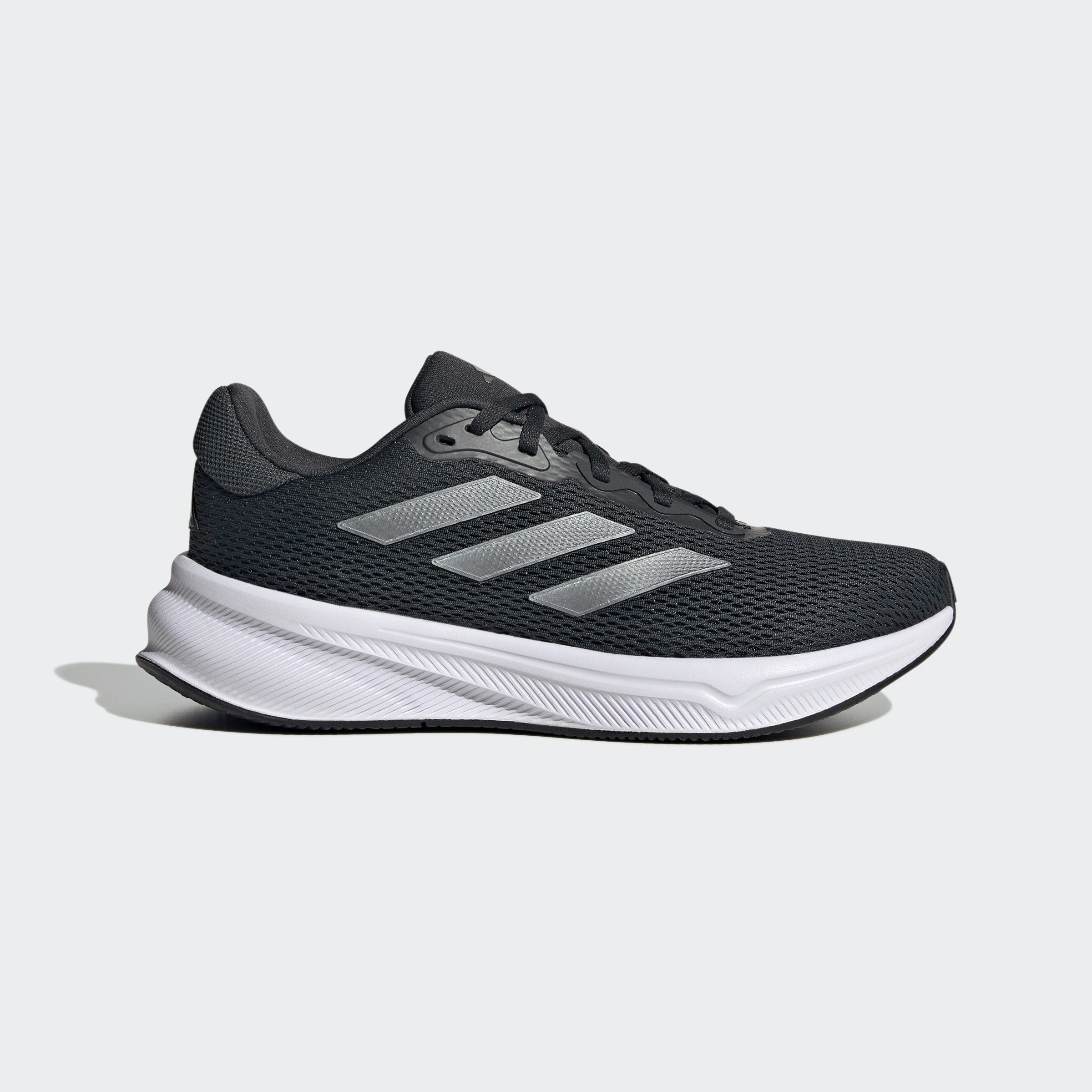 adidas Performance Runningschoenen RESPONSE