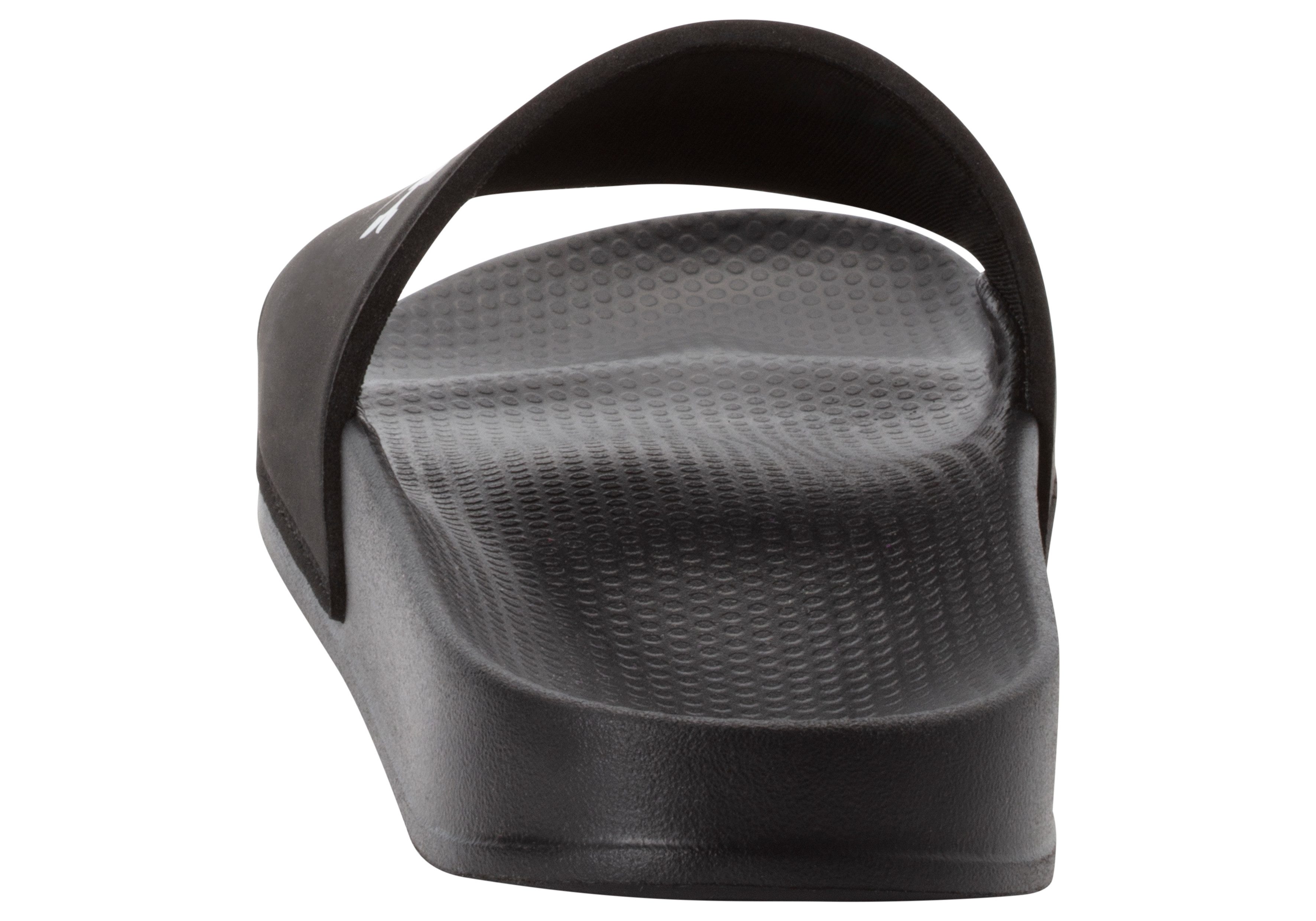 Reebok Trainingsschoenen RBK FULGERE SLIDE