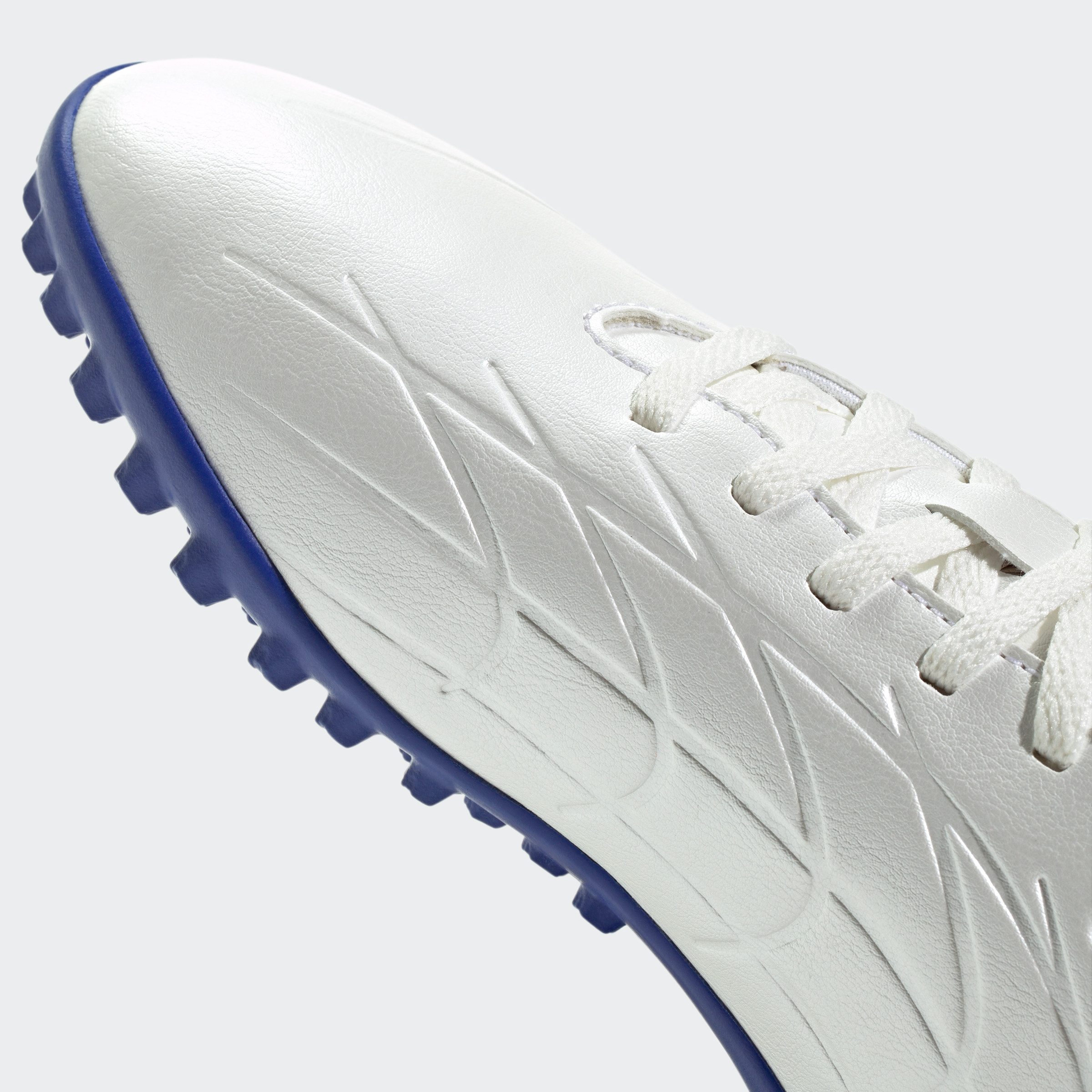 adidas Performance Voetbalschoenen COPA PURE 2 CLUB KIDS TF