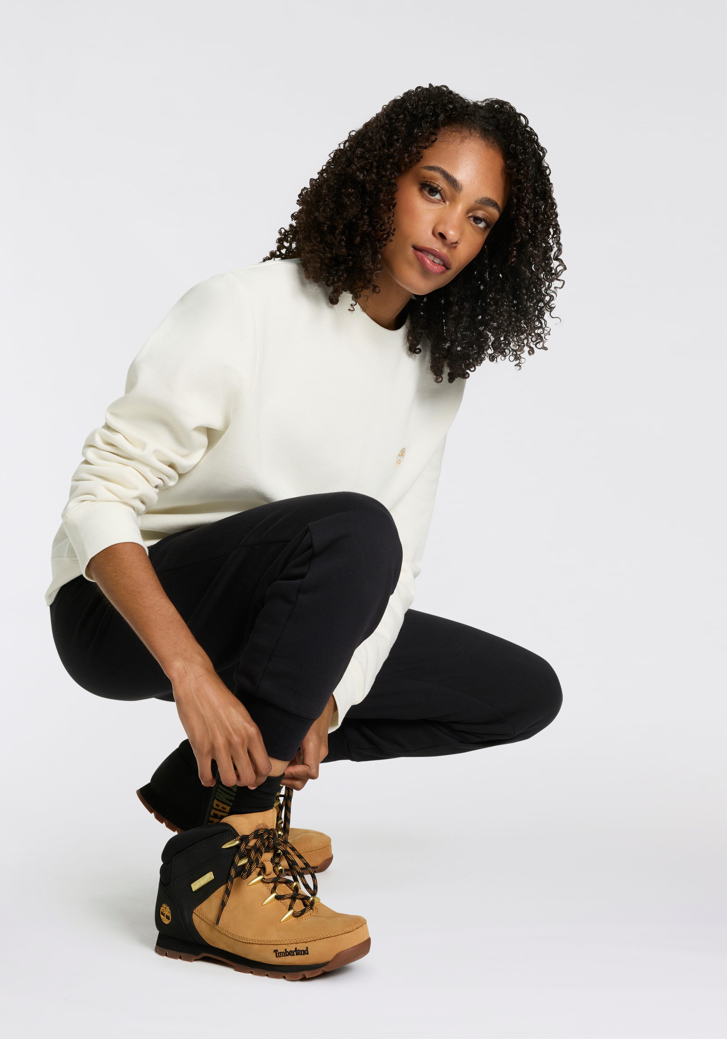 Timberland Sokken (6 paar)
