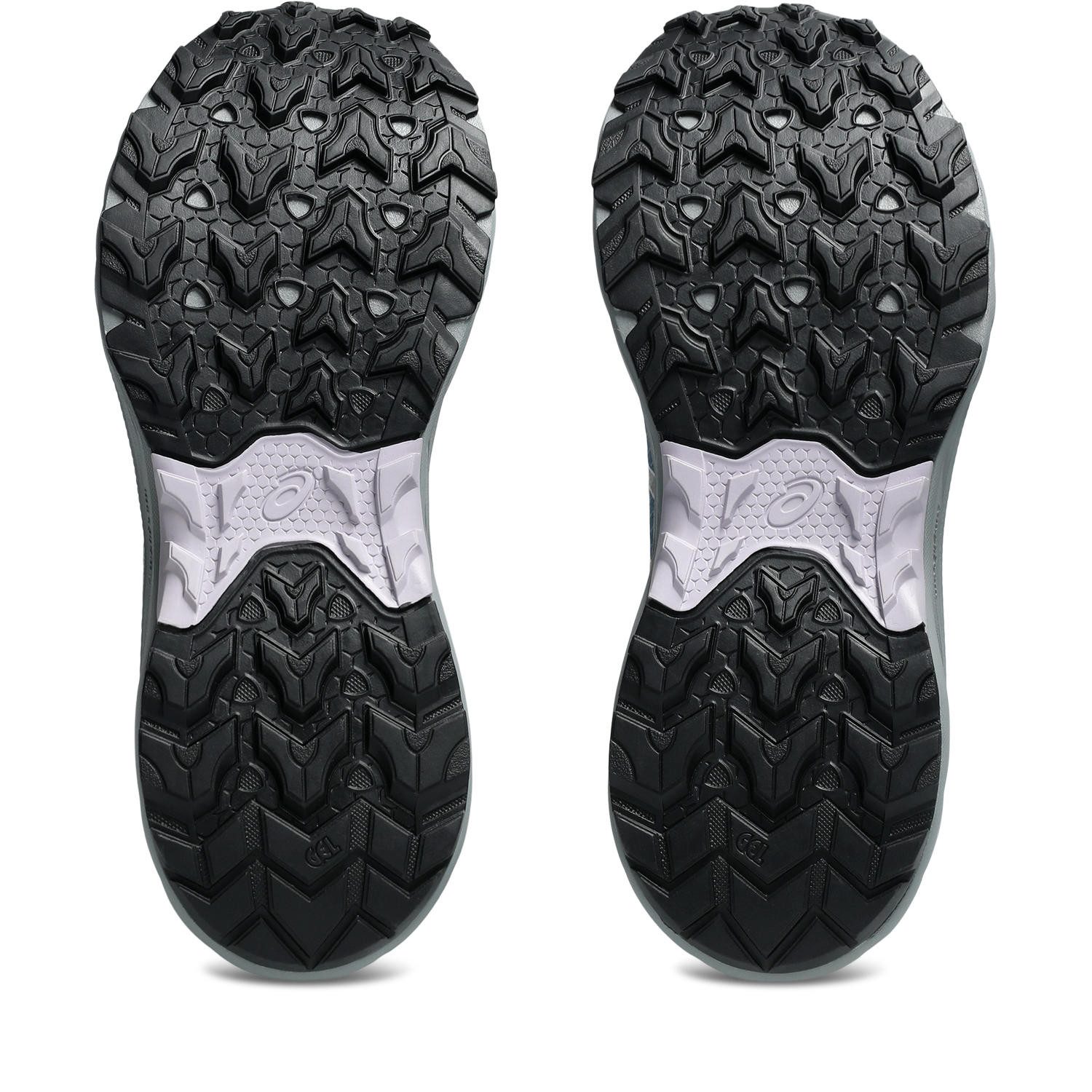 Asics Trailrunningschoenen GEL-VENTURE 10