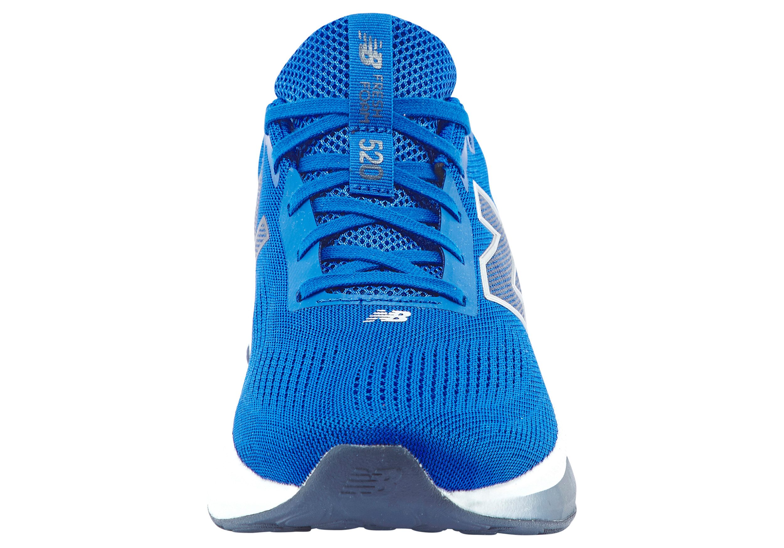 New Balance Runningschoenen 520