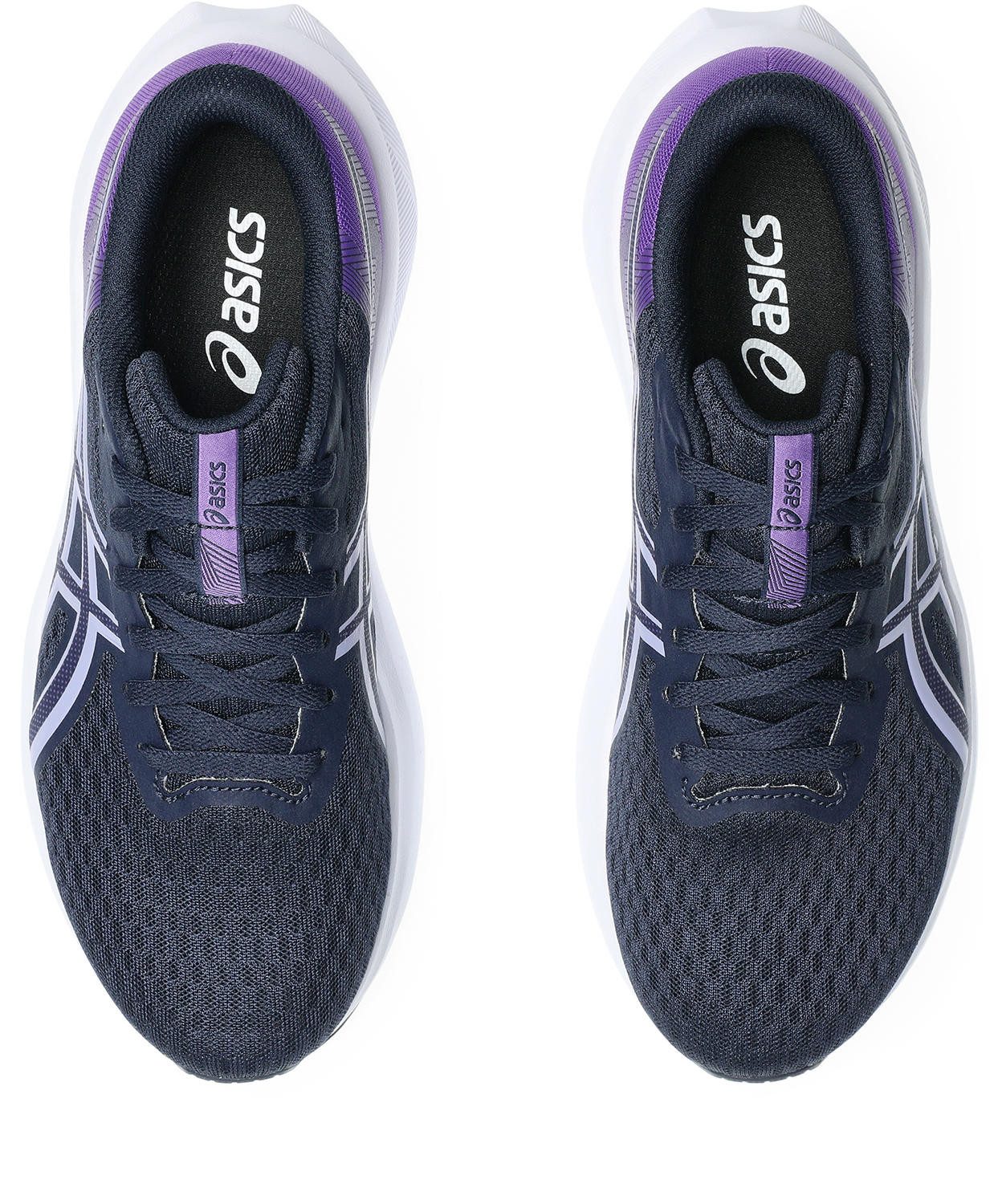 Asics Runningschoenen PATRIOT 14