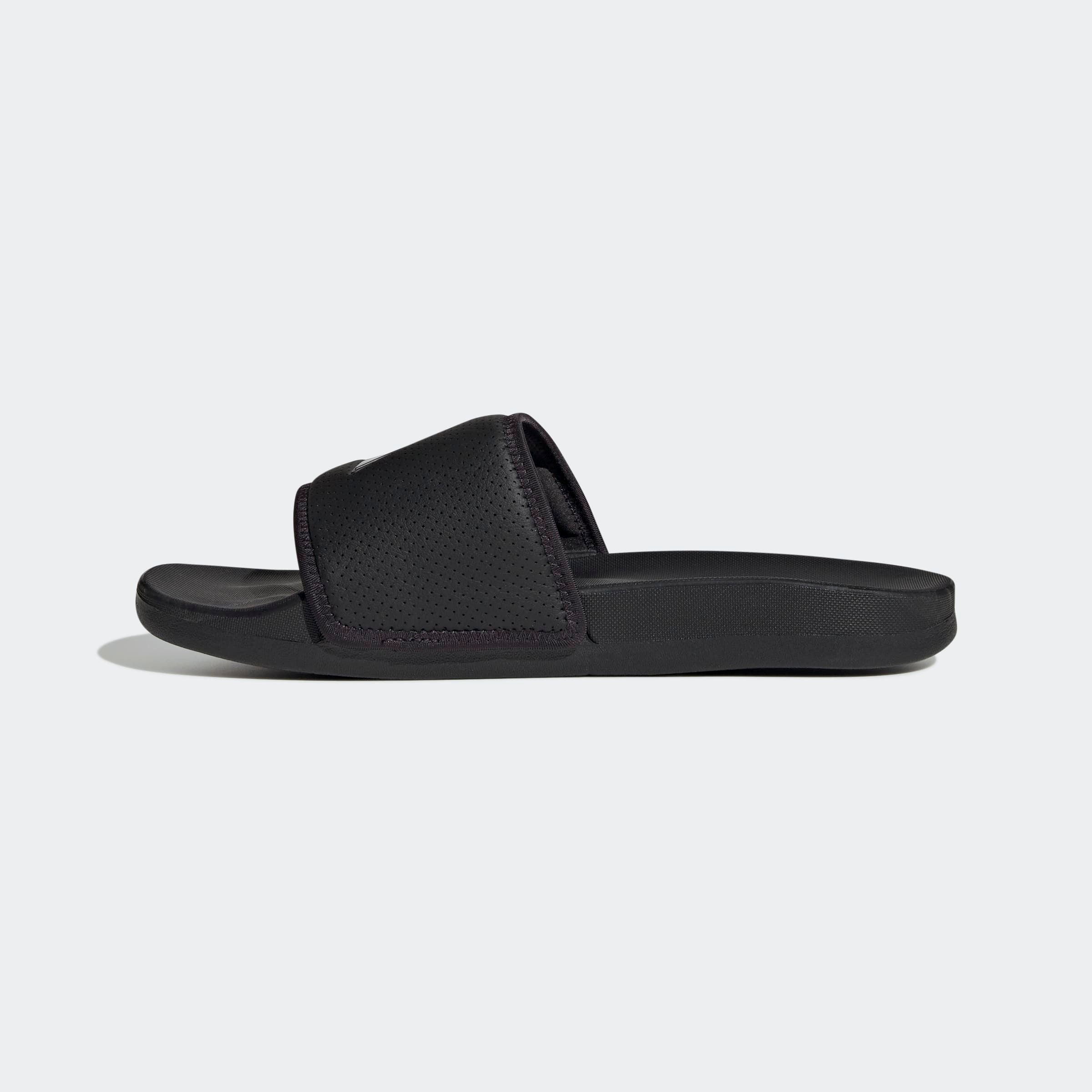 adidas Sportswear Badslippers ADILETTE COMFORT BADESLIPPERS