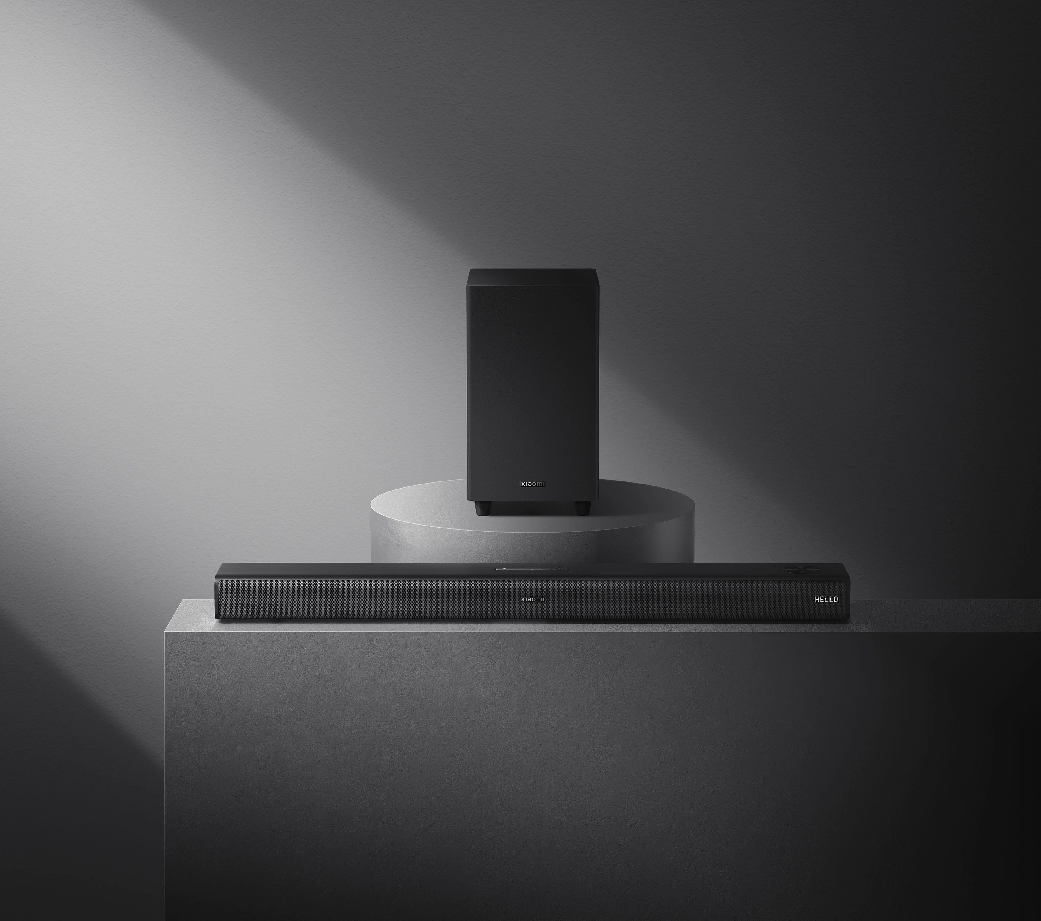 samsung home theatre 3.1