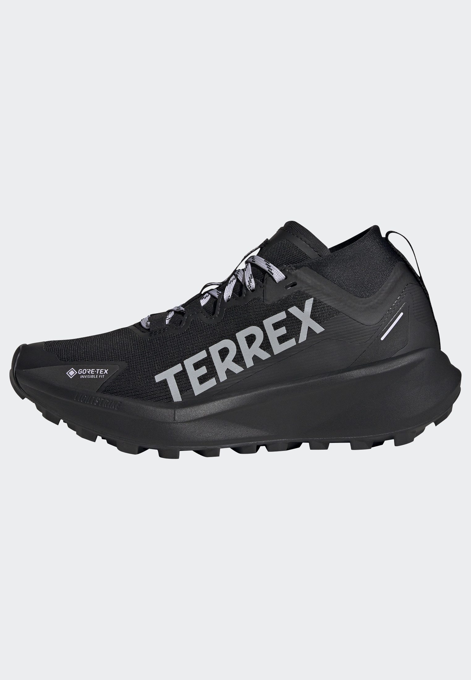 adidas TERREX Trailrunningschoenen TERREX AGRAVIC GTX TRAILRUNNING