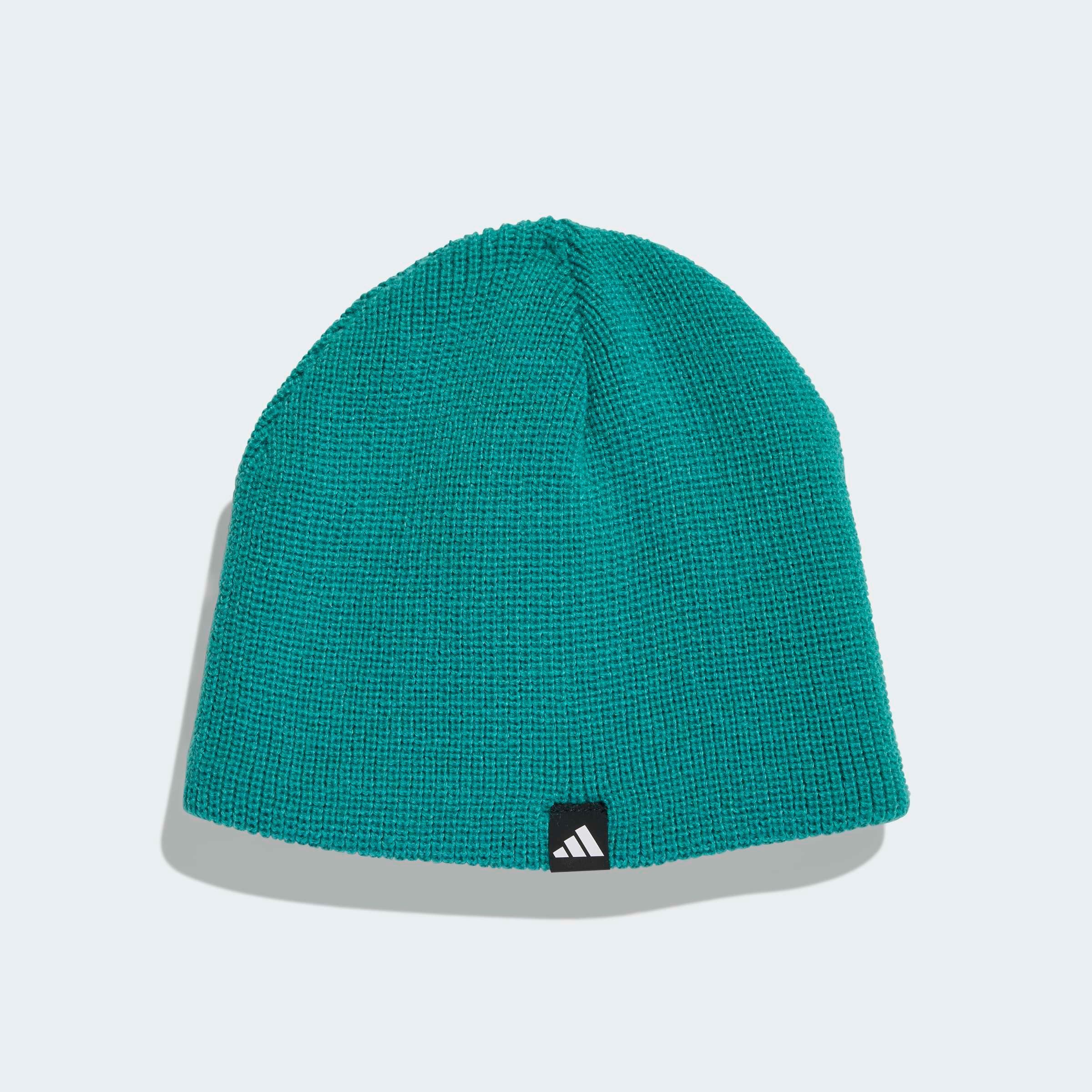 adidas Performance Baseball pet K LINEAR BEANIE