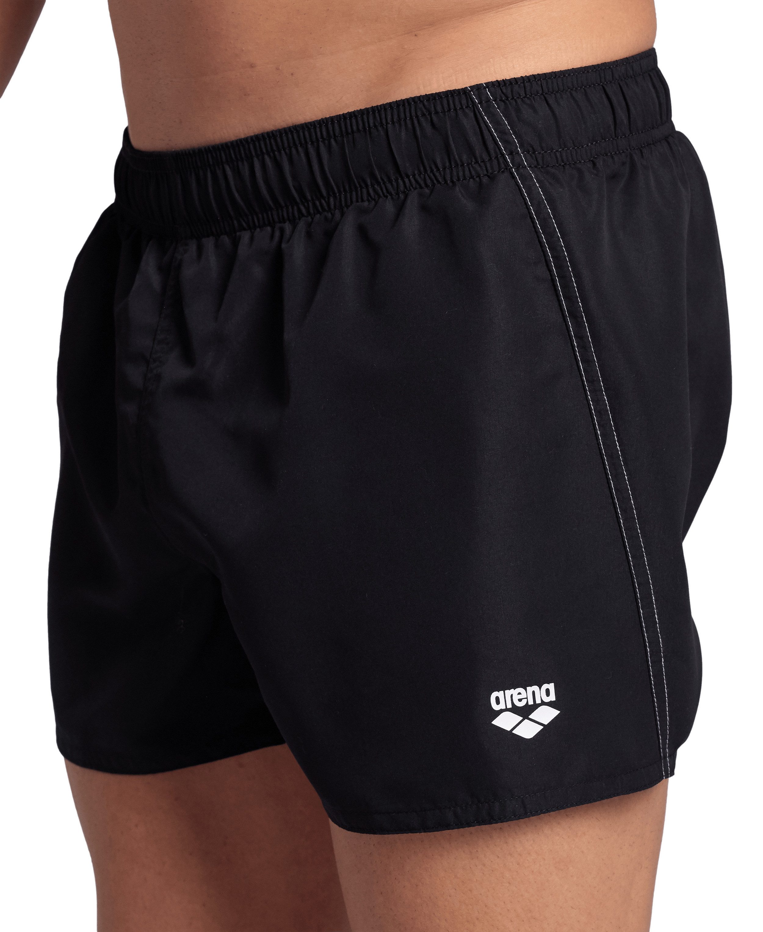 Arena Zwemshort FUNDAMENTALS X-SHORT R