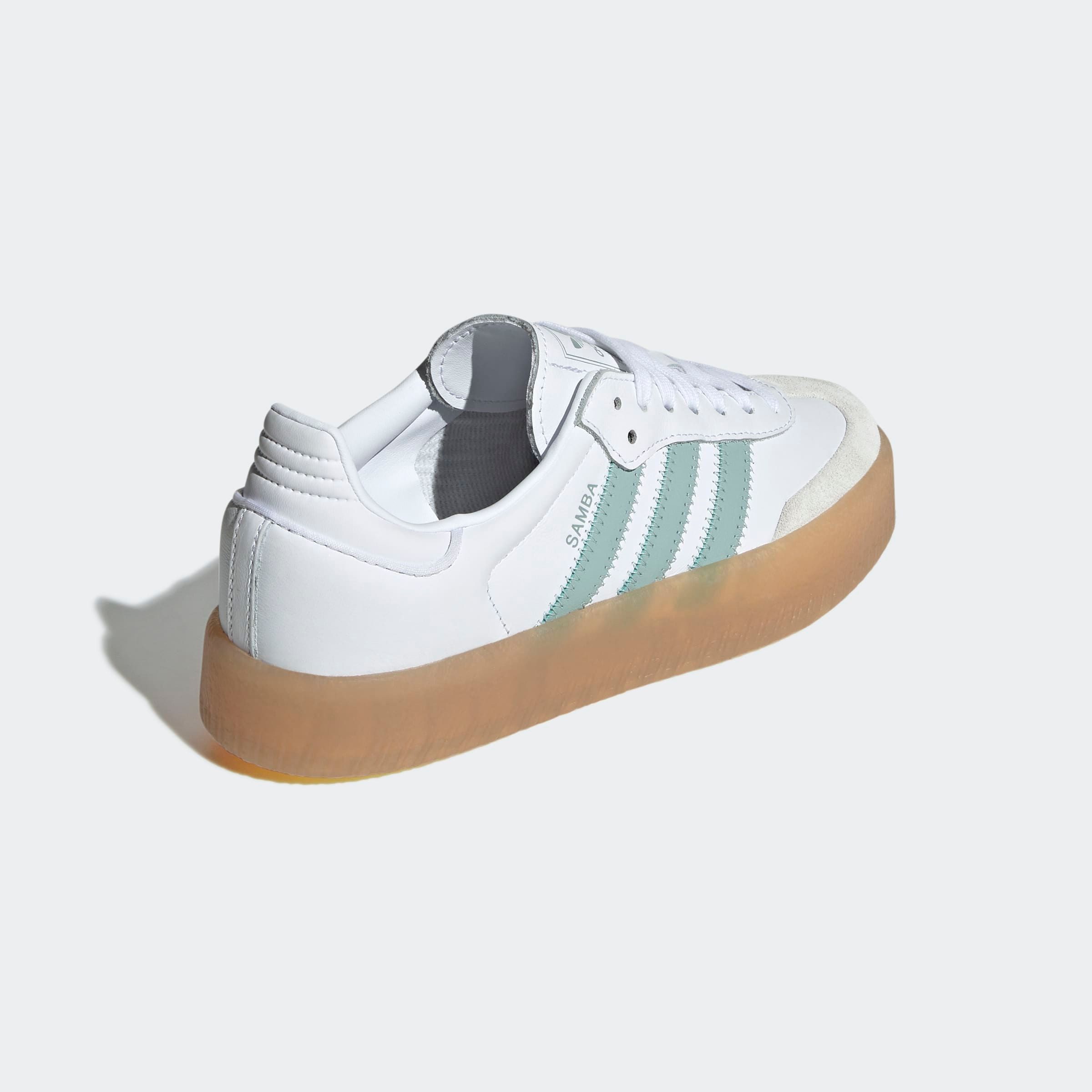adidas Originals Sneakers SAMBAE