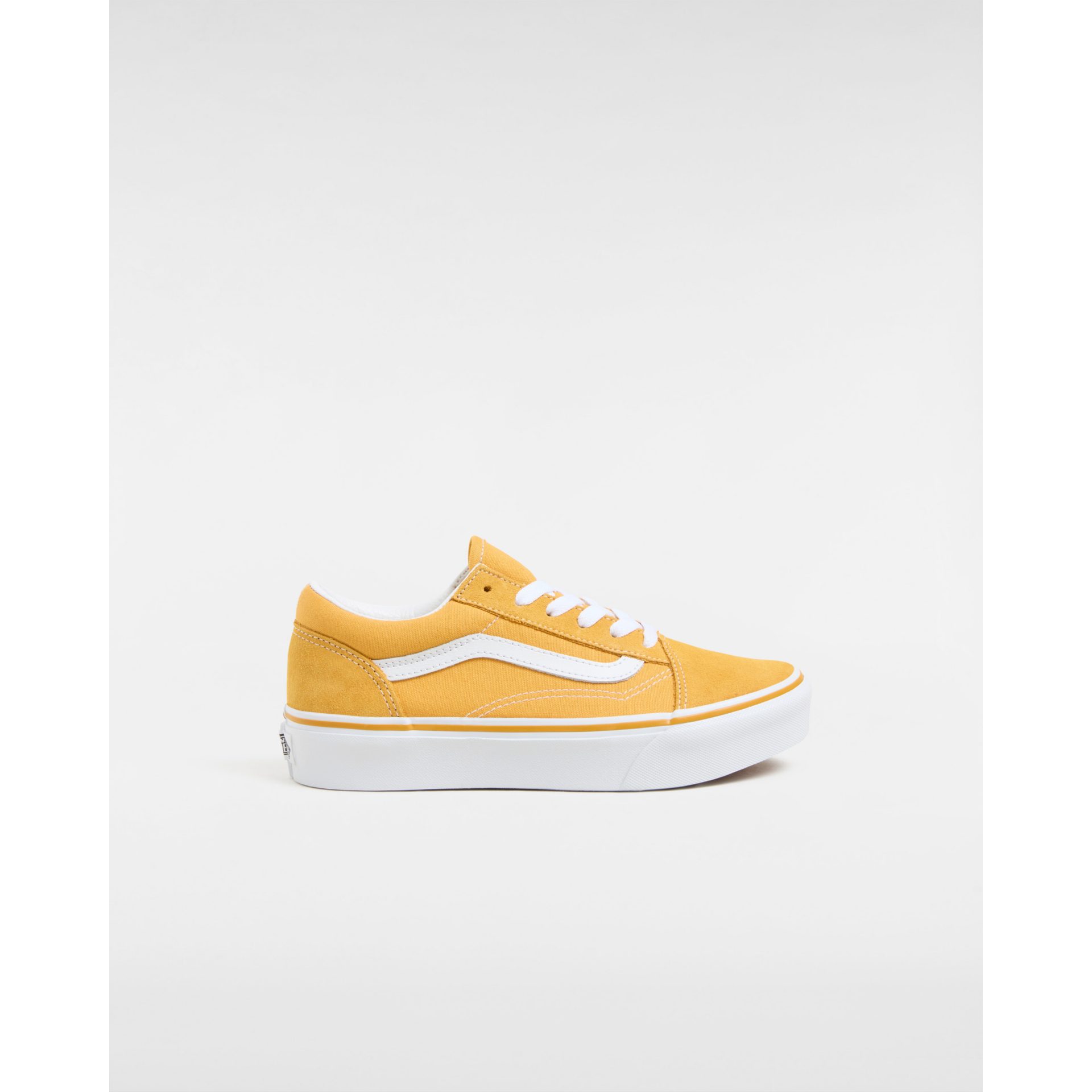 Vans Sneakers Old Skool Platform