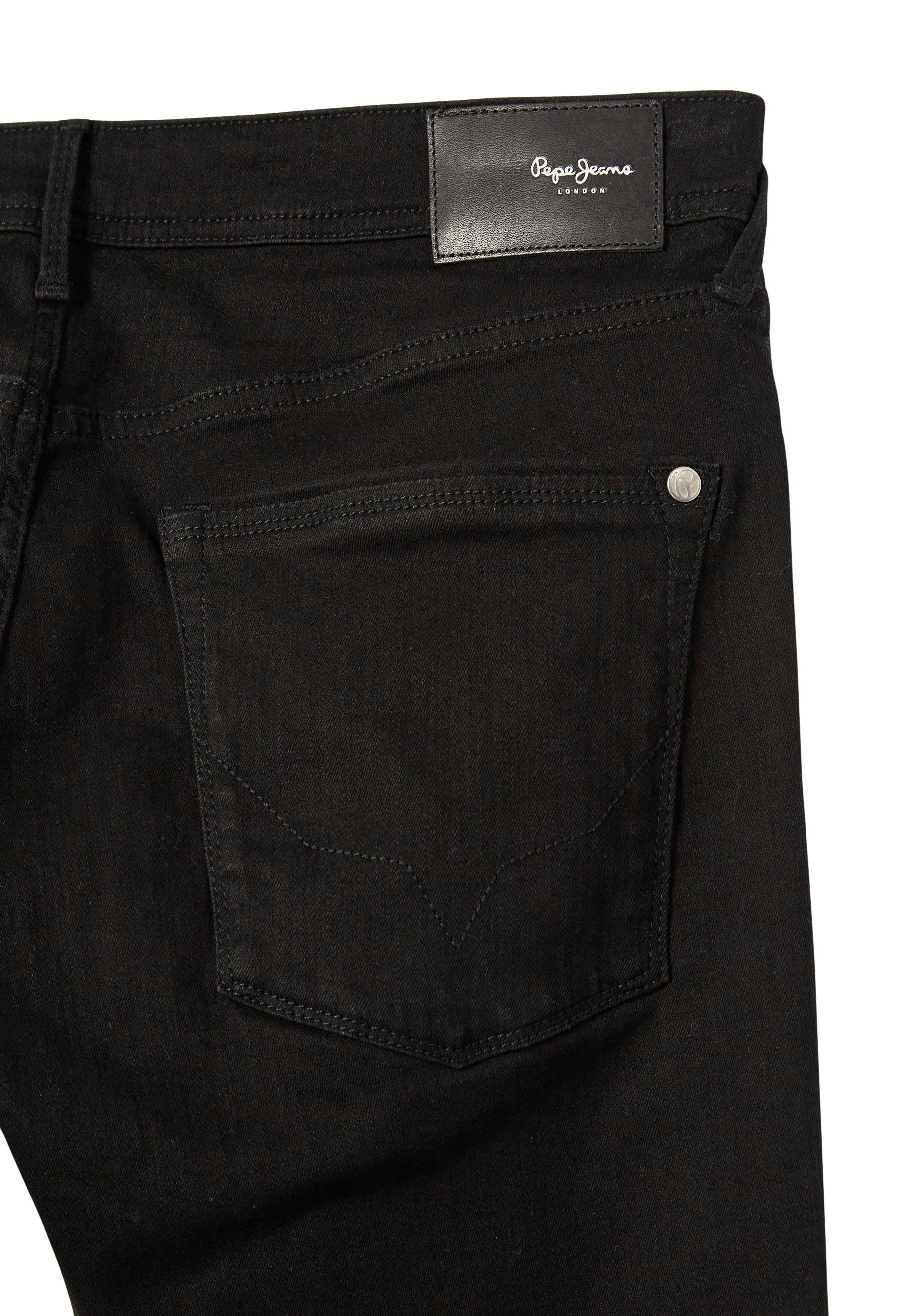 Pepe Jeans Tapered jeans Stanley