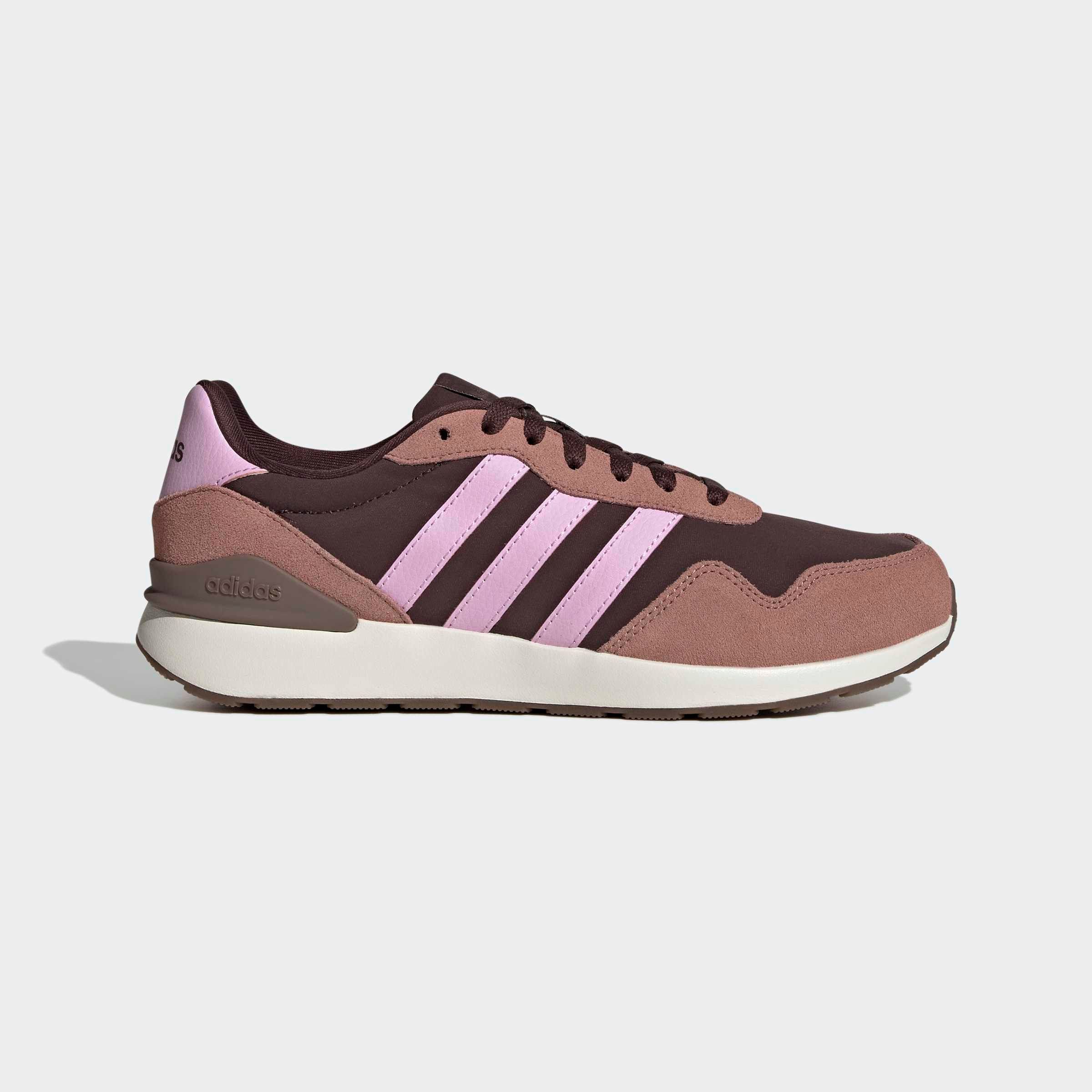 adidas Sportswear Sneakers RUN 60S 4.0