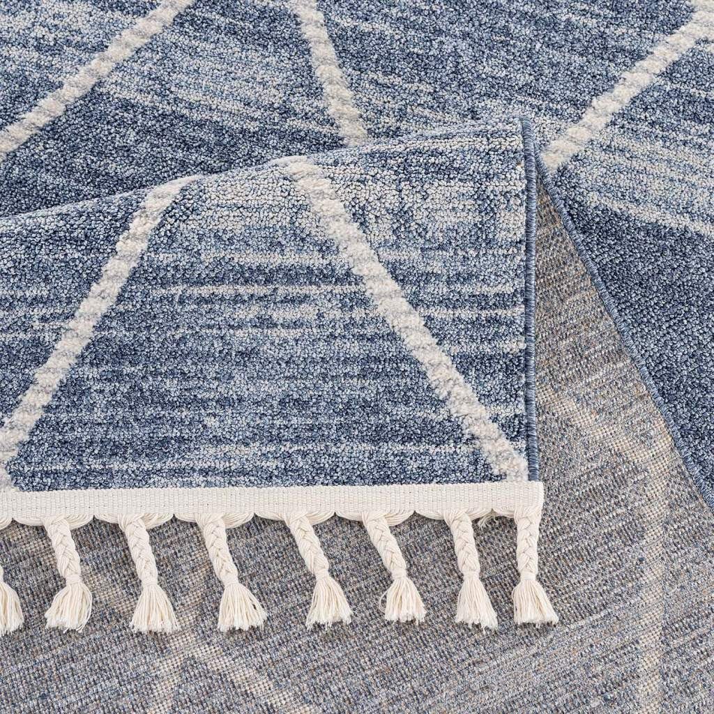 Carpet City Vloerkleed Art 2646