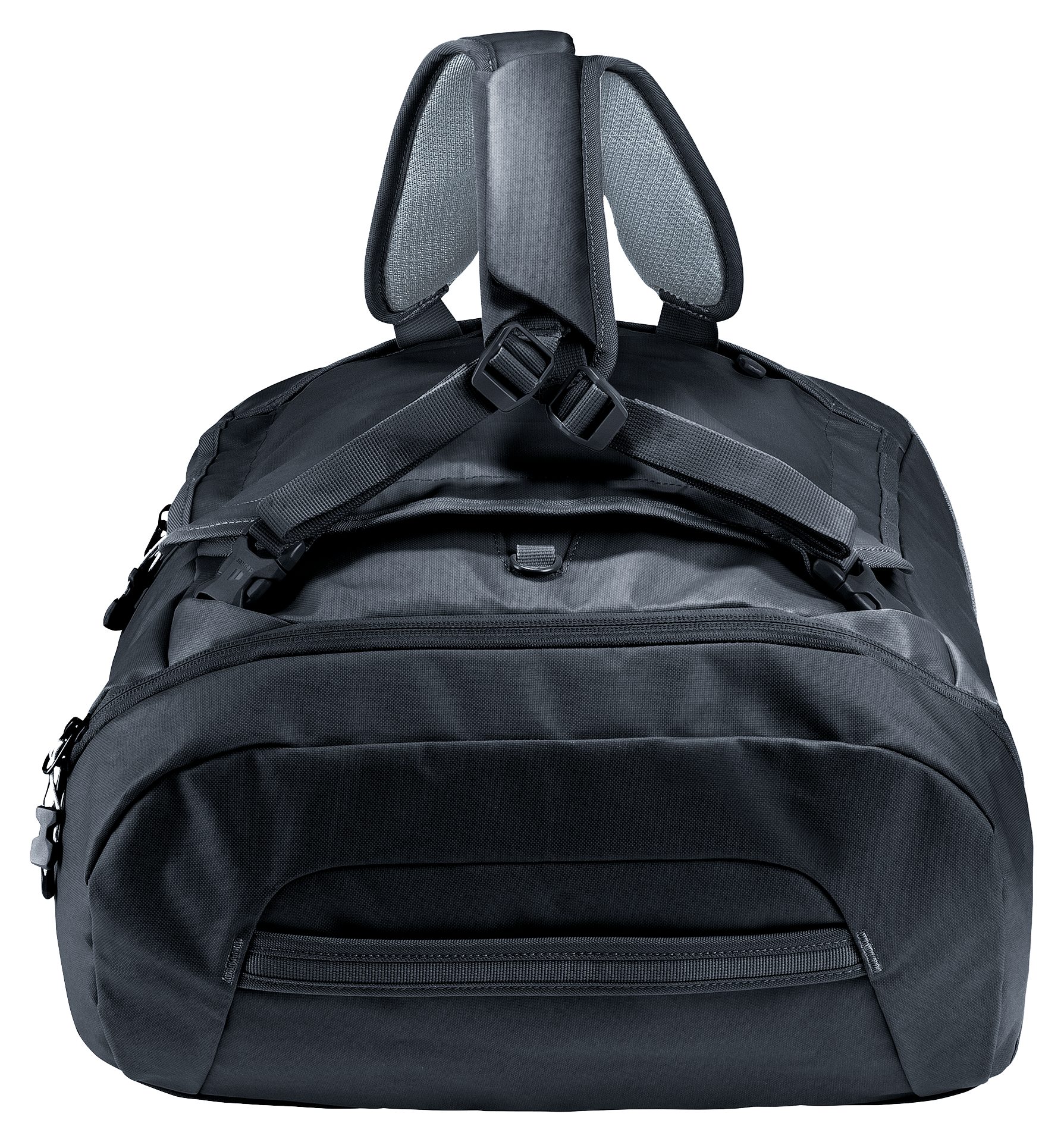 Deuter Reistas DUFFEL PRO 40