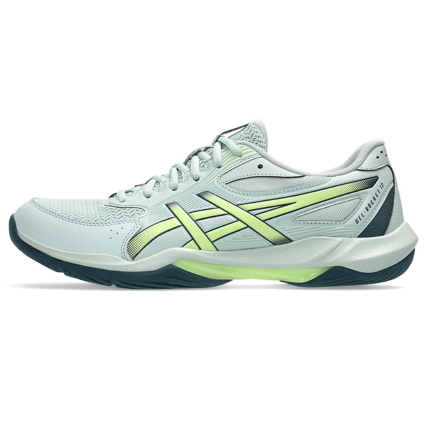 Asics Zaalschoenen GEL-ROCKET 12