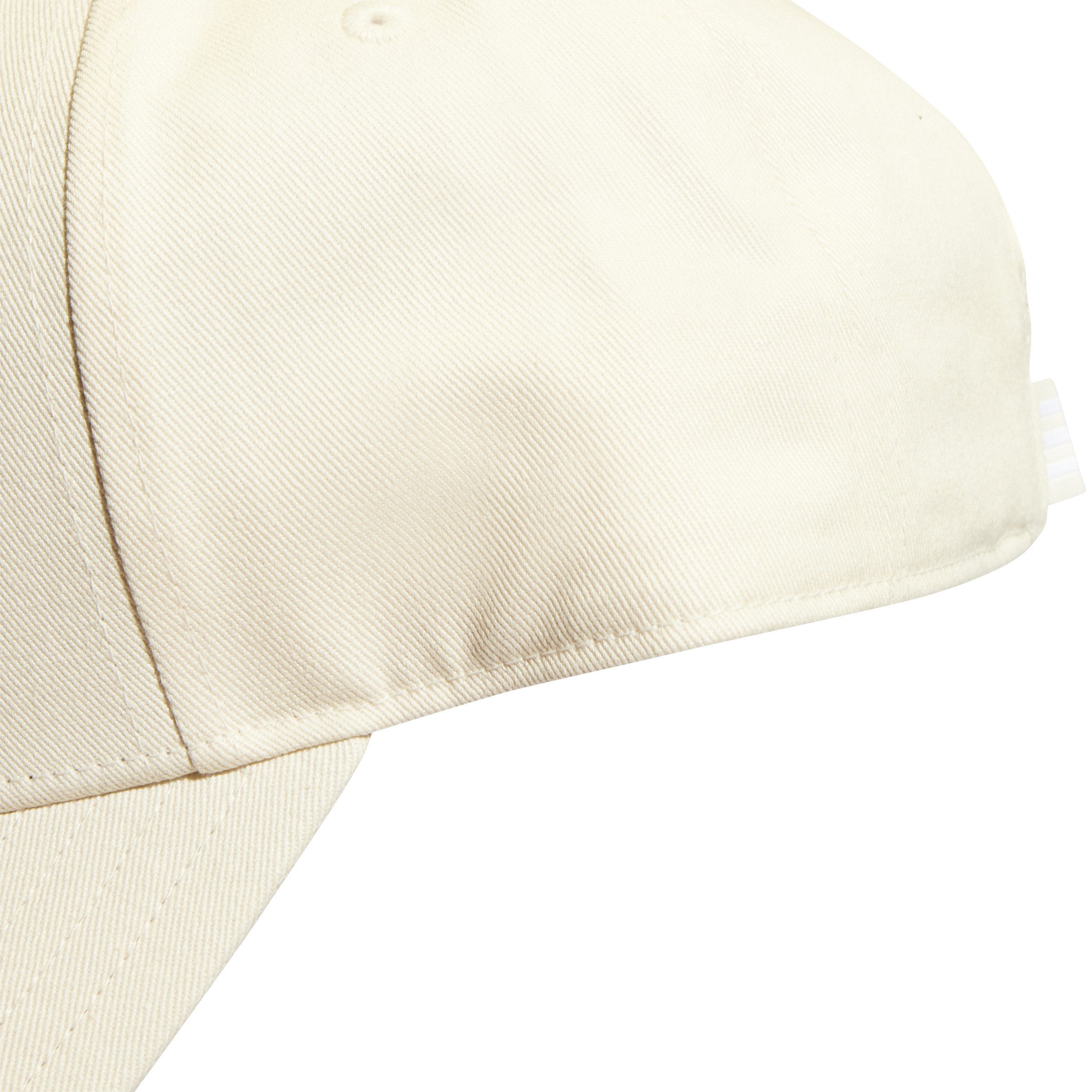 adidas Originals Baseballcap TREFOIL BASEBALL KAPPE